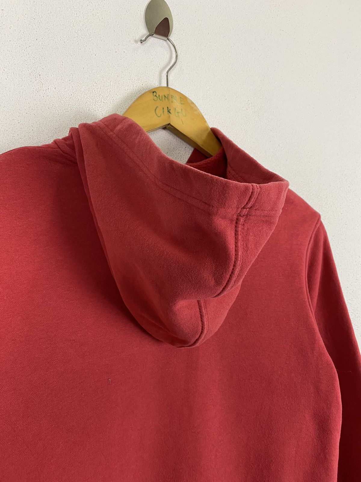 Other HODDIES BEAR PRINTED Size US S / EU 44-46 / 1 - 7 Thumbnail