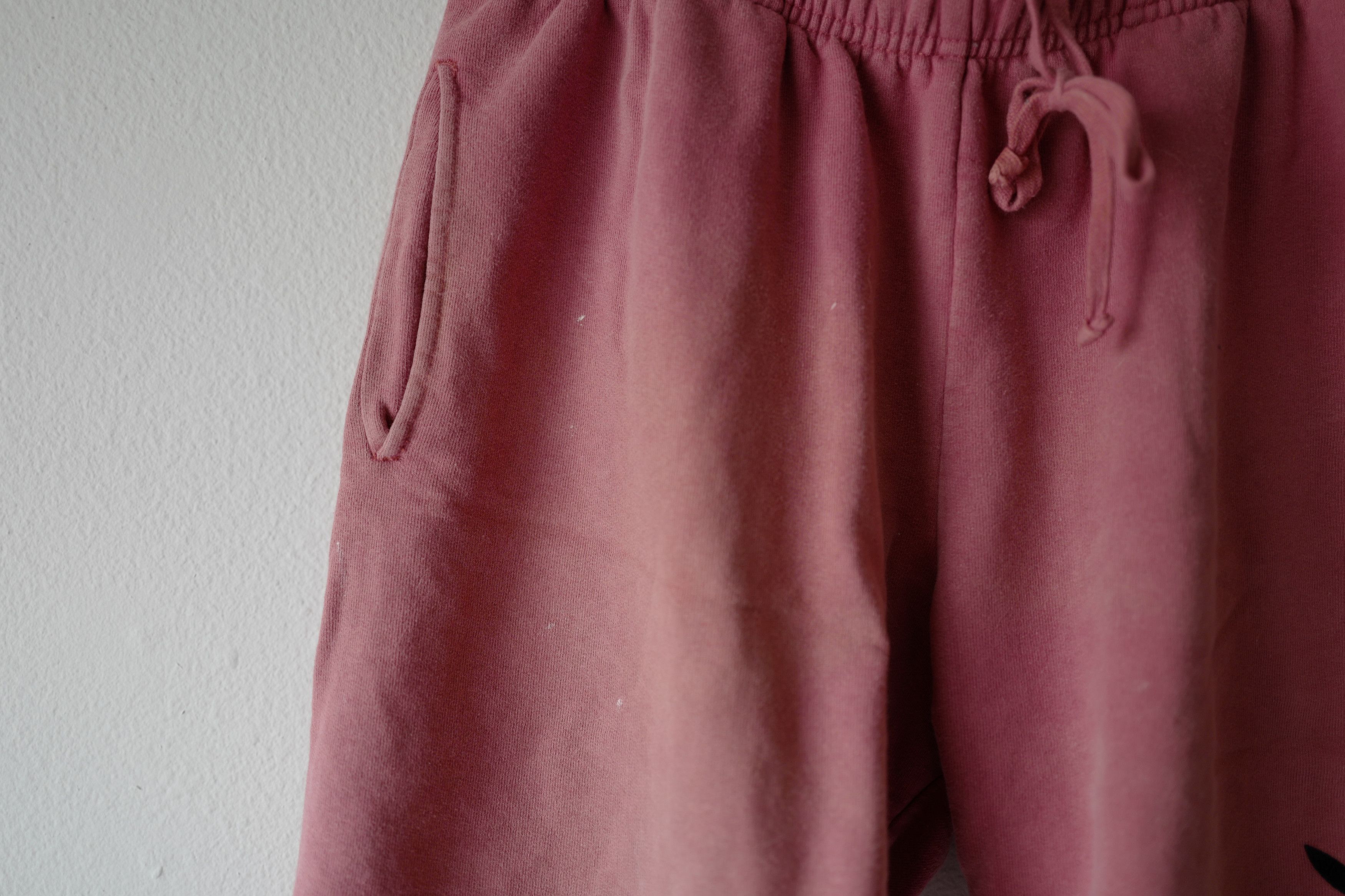 Playboy × Supreme Supreme x Playboy Sweat Shorts Size US 28 / EU 44 - 3 Thumbnail