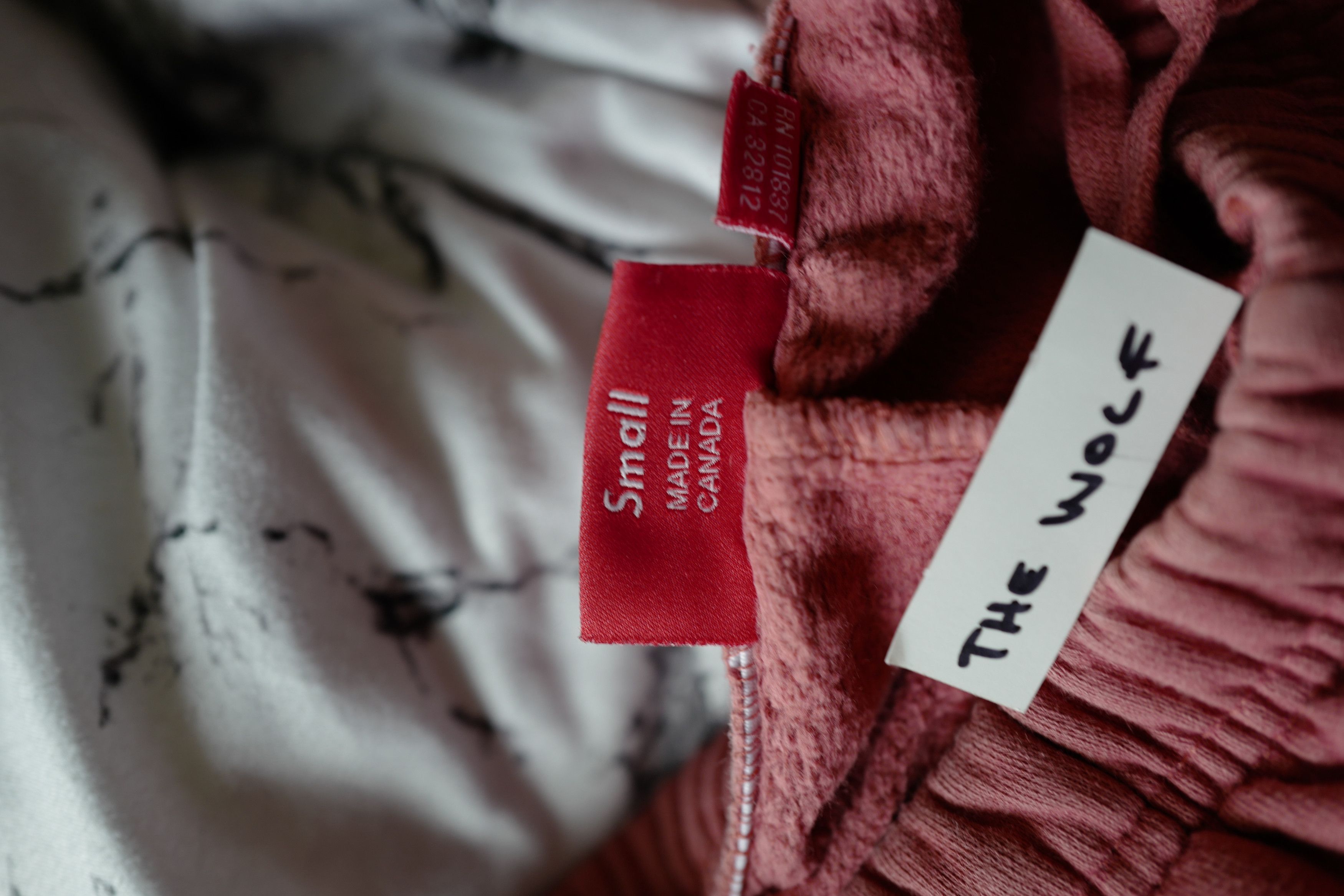 Playboy × Supreme Supreme x Playboy Sweat Shorts Size US 28 / EU 44 - 6 Thumbnail