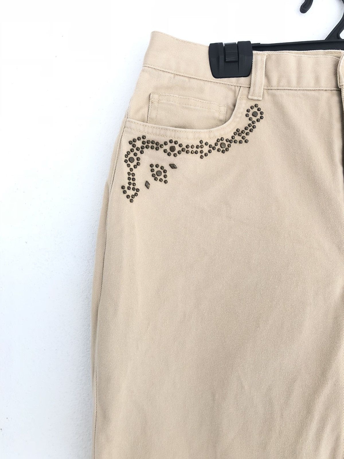 Ralph Lauren ralph lauren pant Size US 30 / EU 46 - 4 Thumbnail