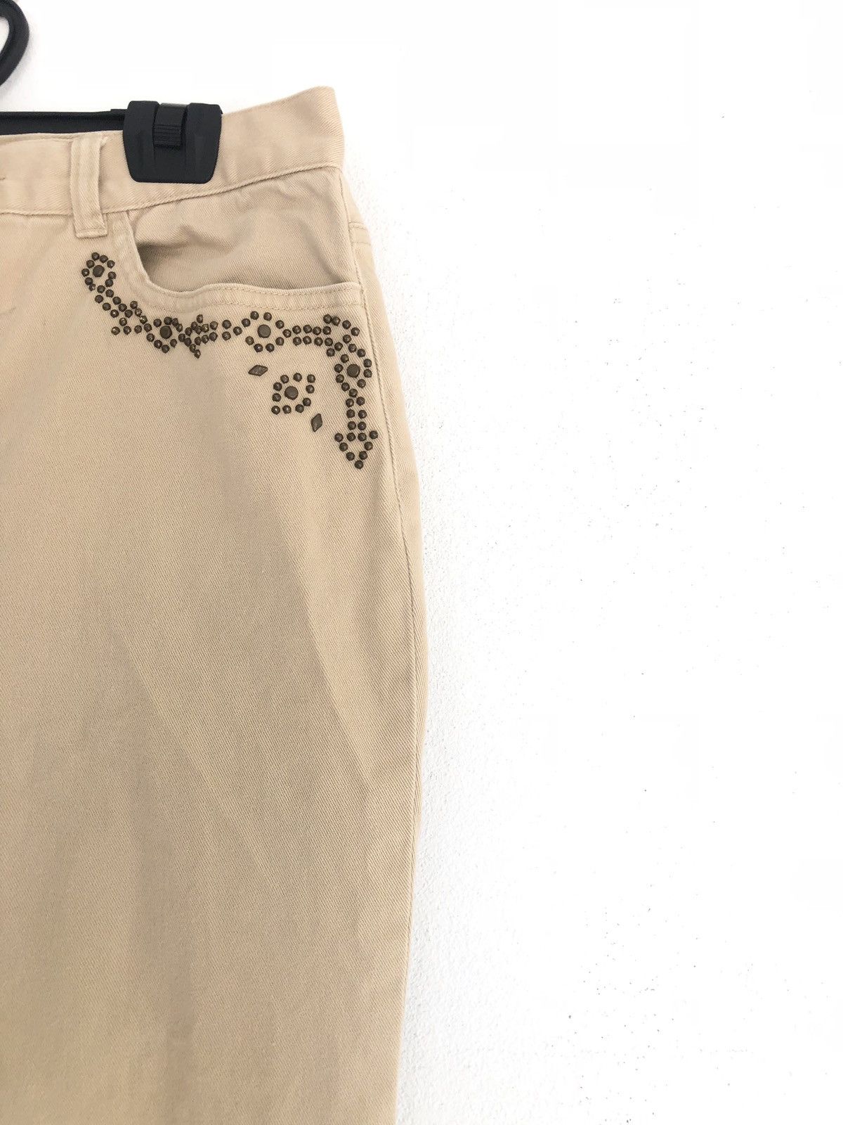 Ralph Lauren ralph lauren pant Size US 30 / EU 46 - 3 Thumbnail