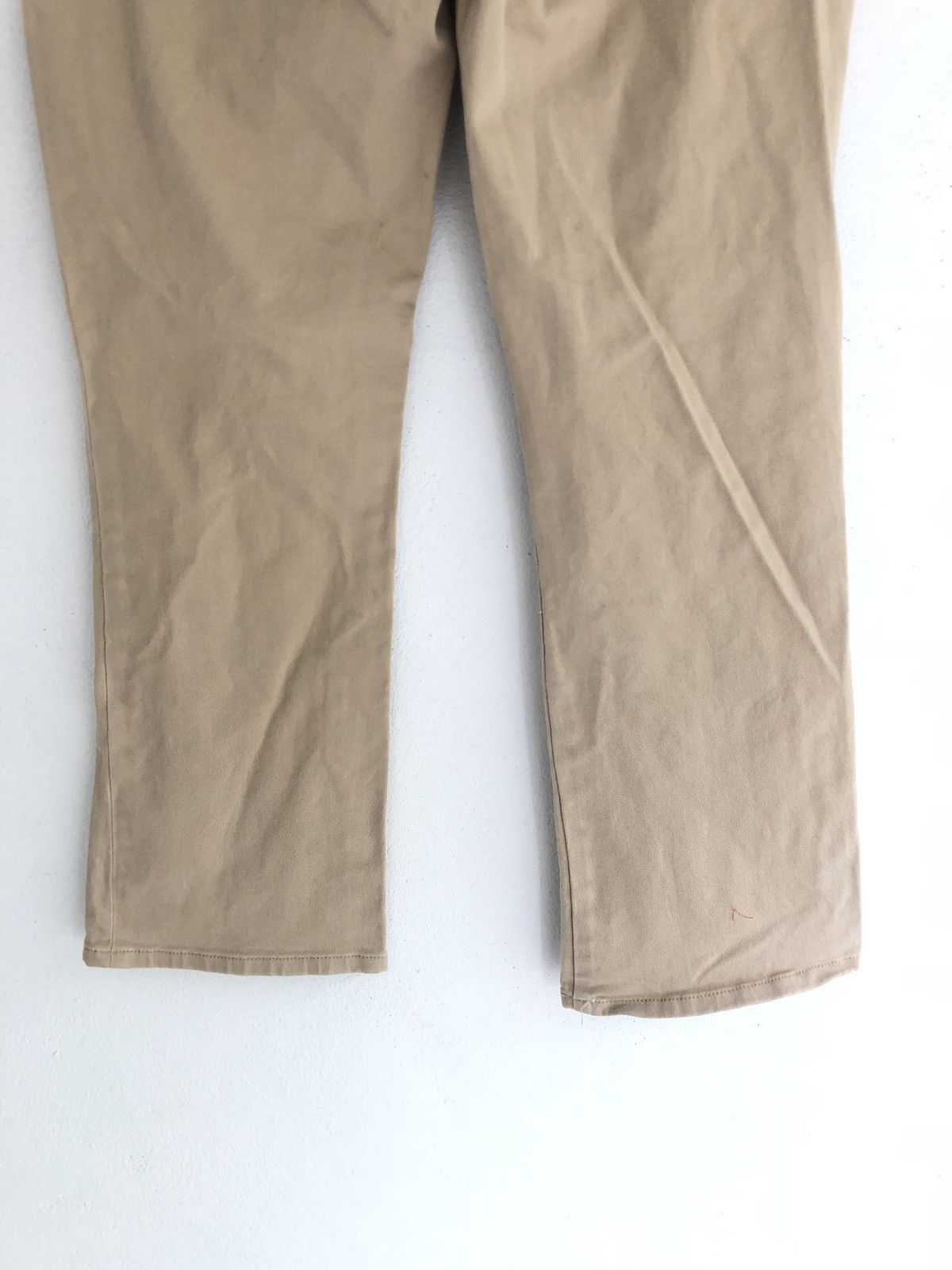 Ralph Lauren ralph lauren pant Size US 30 / EU 46 - 8 Thumbnail