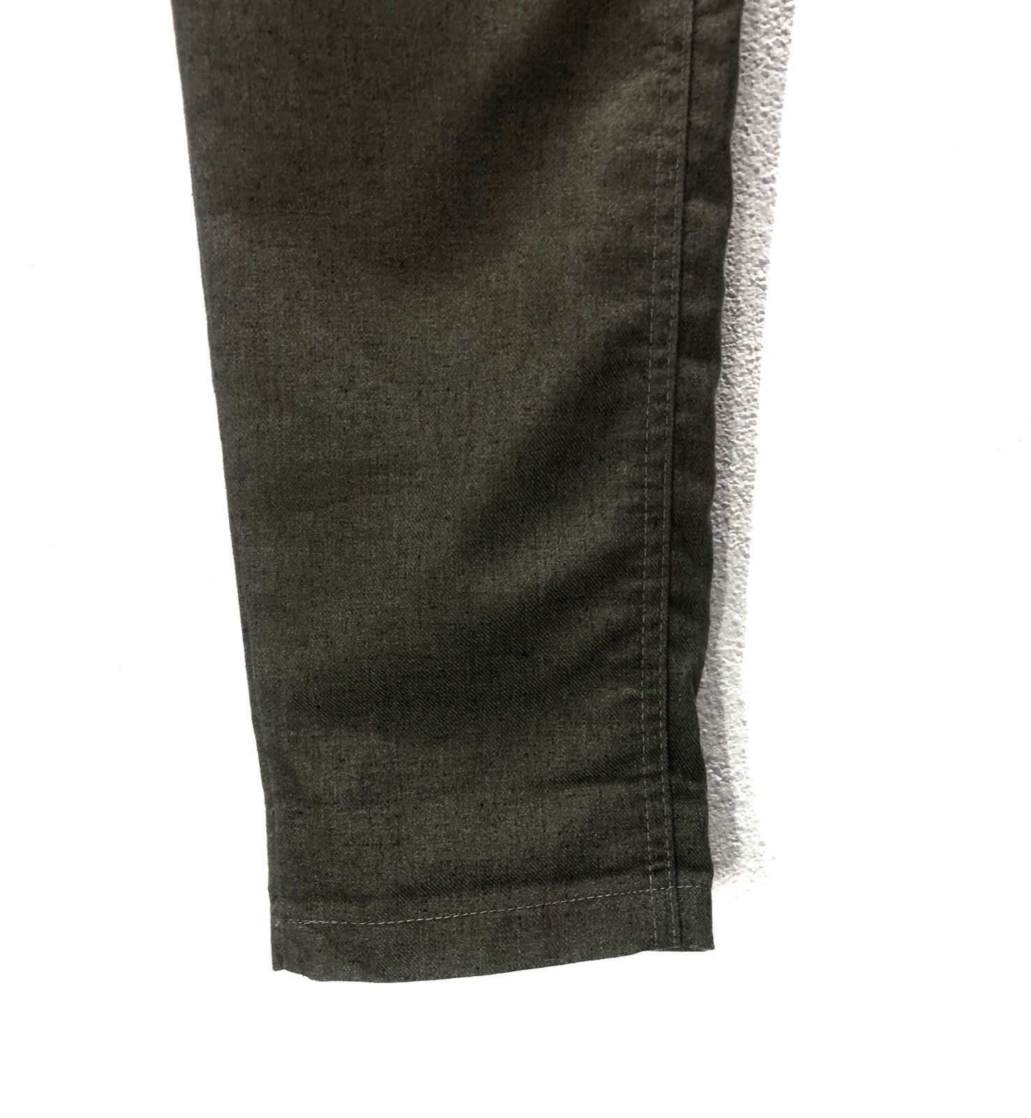 Japanese Brand Japanese Brand ANTGAUGE Pants Size US 31 - 9 Thumbnail