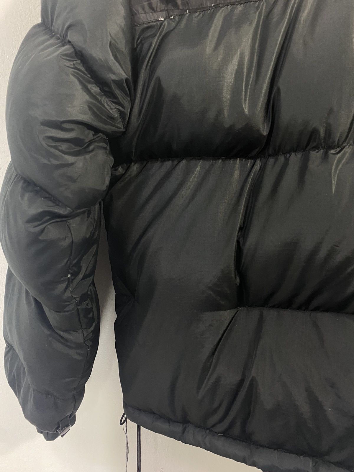 The North Face Vintage The North Face Puffer Jacket 700 Nuptse Jacket Size US M / EU 48-50 / 2 - 6 Thumbnail