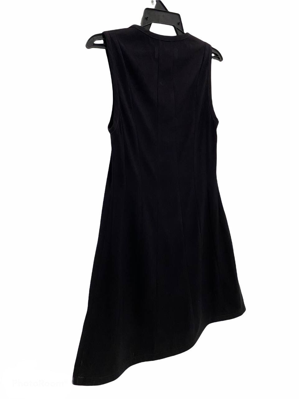 Comme des Garcons comme des garcons homme plus Size US M / EU 48-50 / 2 - 5 Thumbnail