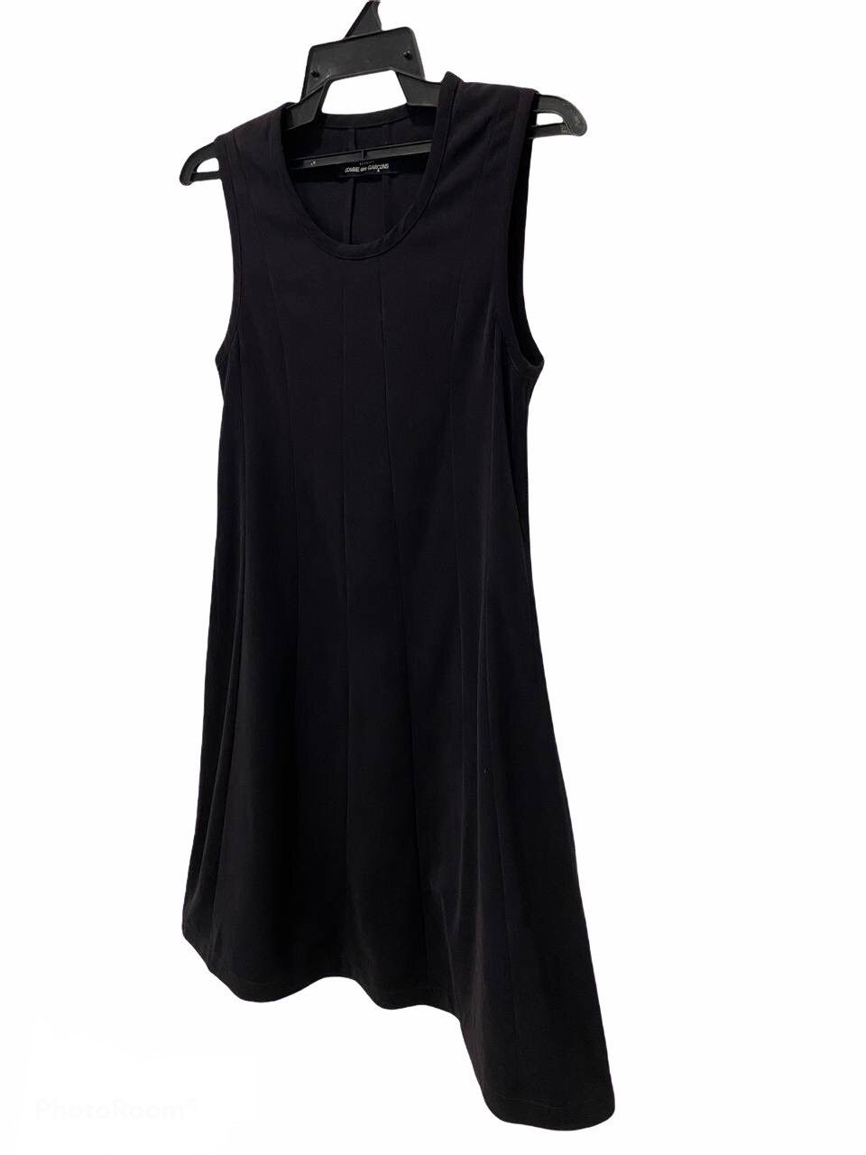 Comme des Garcons comme des garcons homme plus Size US M / EU 48-50 / 2 - 4 Thumbnail