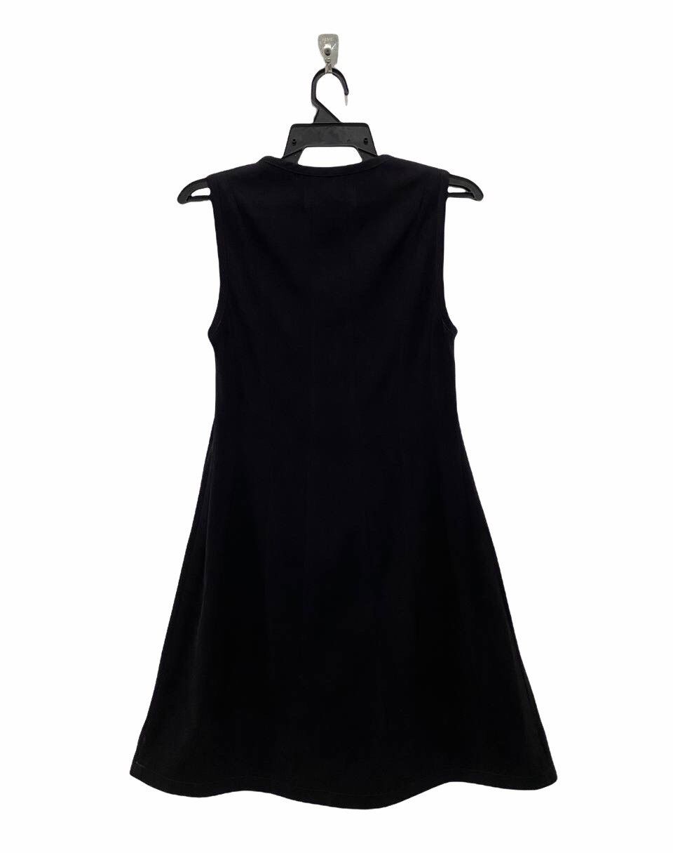 Comme des Garcons comme des garcons homme plus Size US M / EU 48-50 / 2 - 2 Thumbnail