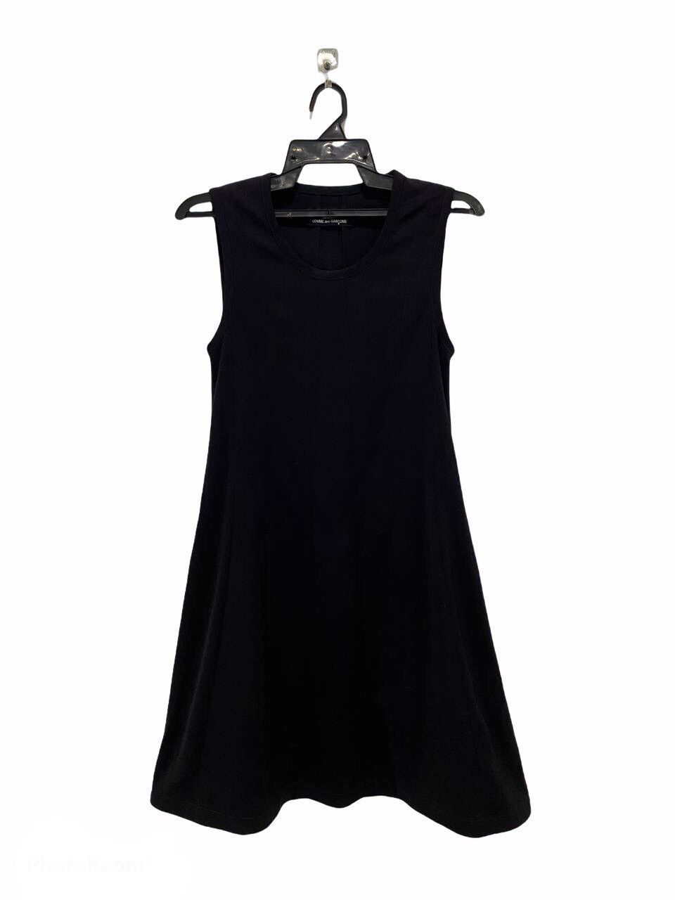 Comme des Garcons comme des garcons homme plus Size US M / EU 48-50 / 2 - 1 Thumbnail
