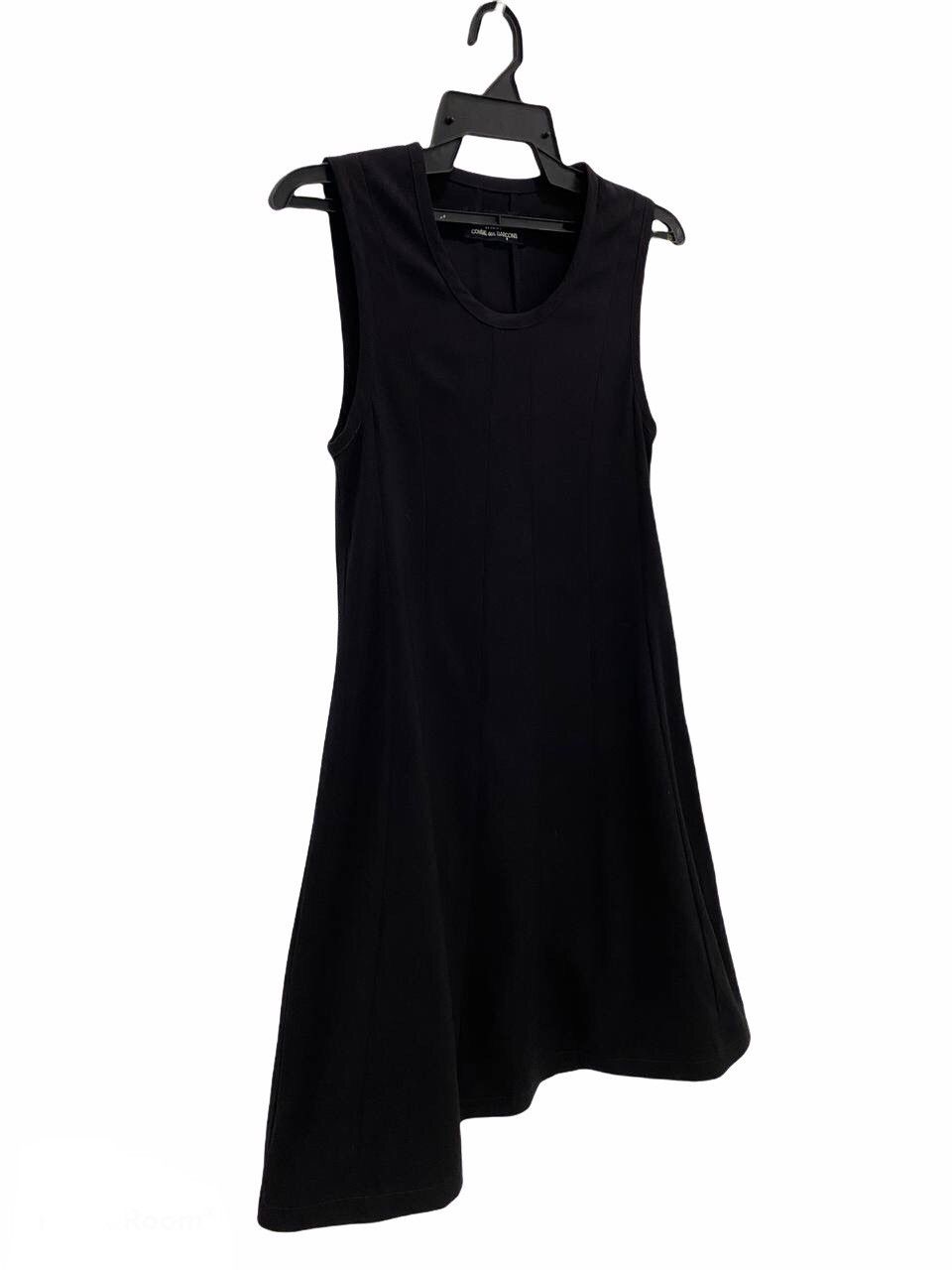 Comme des Garcons comme des garcons homme plus Size US M / EU 48-50 / 2 - 3 Thumbnail