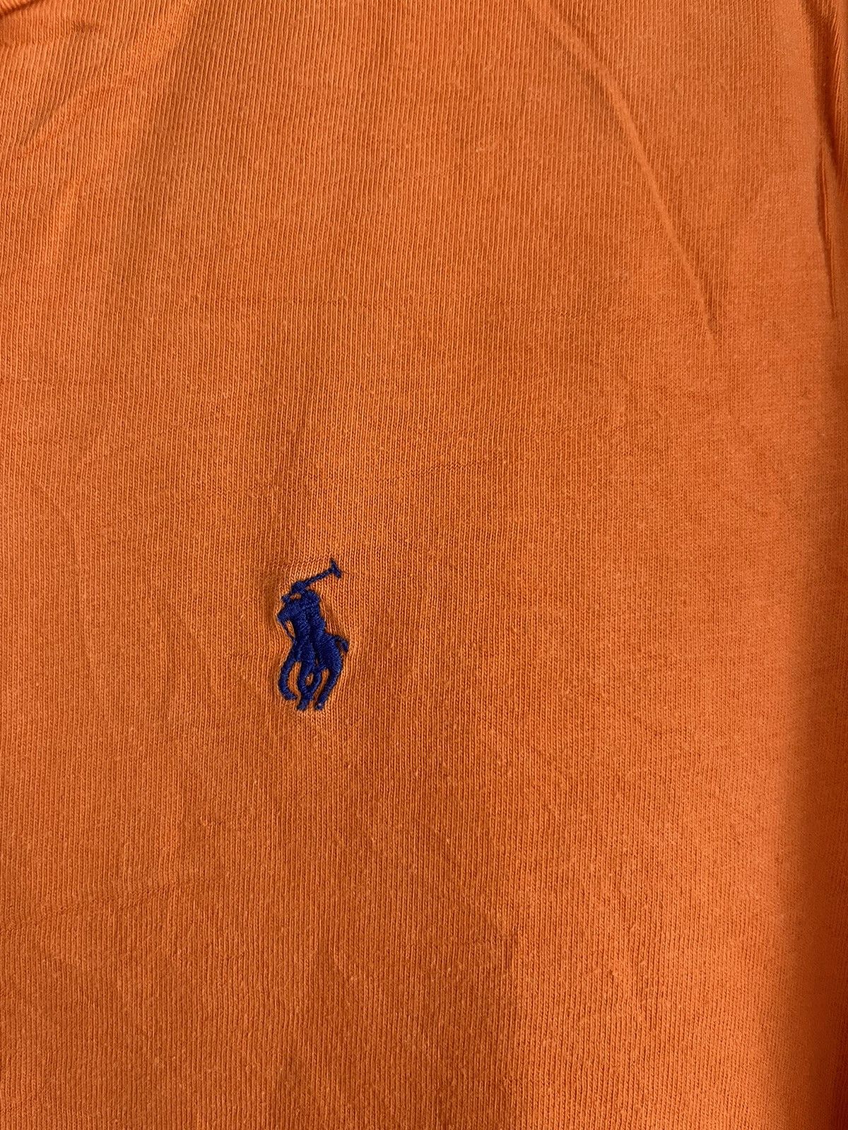 Vintage Polo ralph lauren ft59 Size US L / EU 52-54 / 3 - 2 Thumbnail