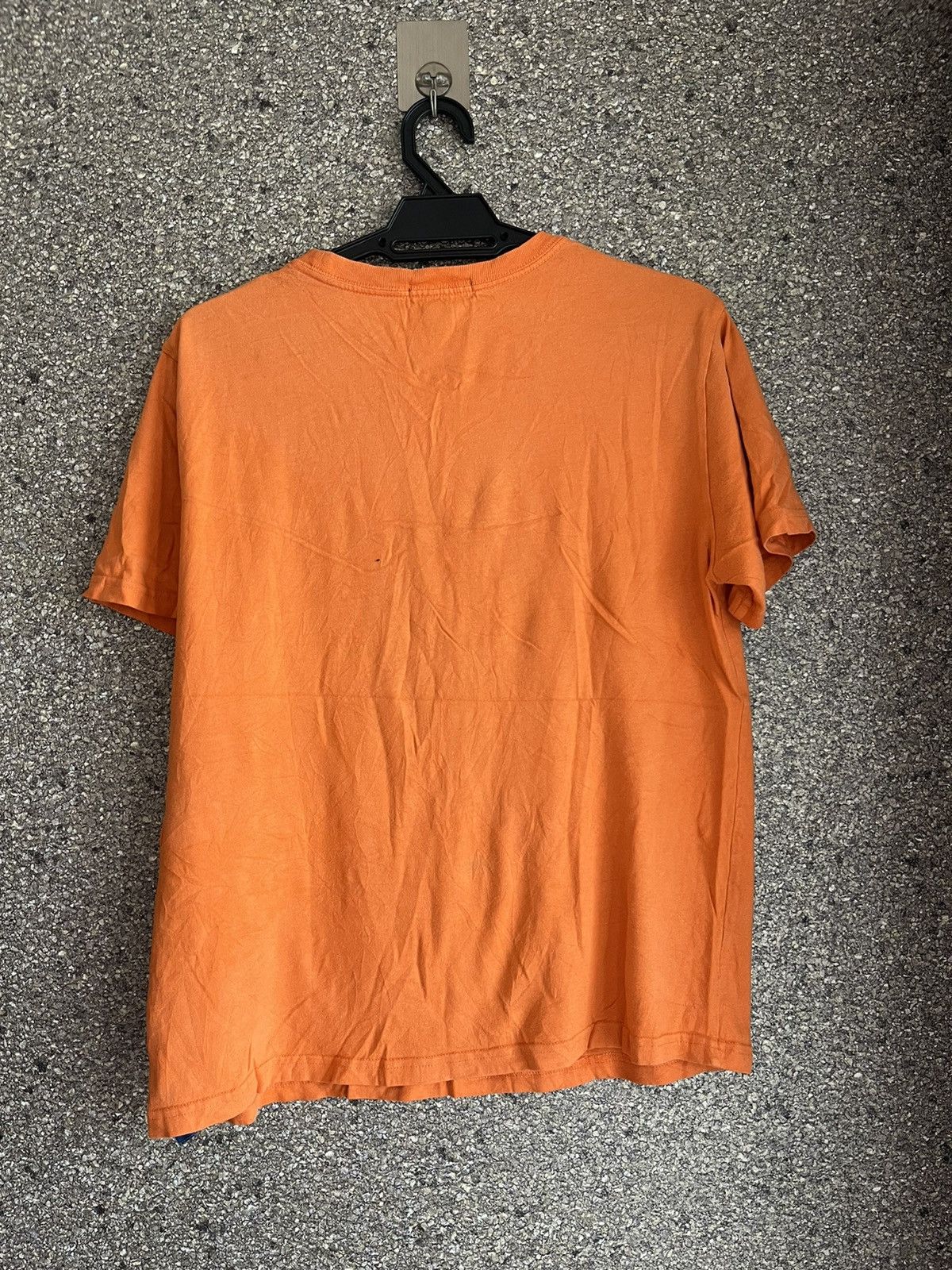 Vintage Polo ralph lauren ft59 Size US L / EU 52-54 / 3 - 4 Thumbnail