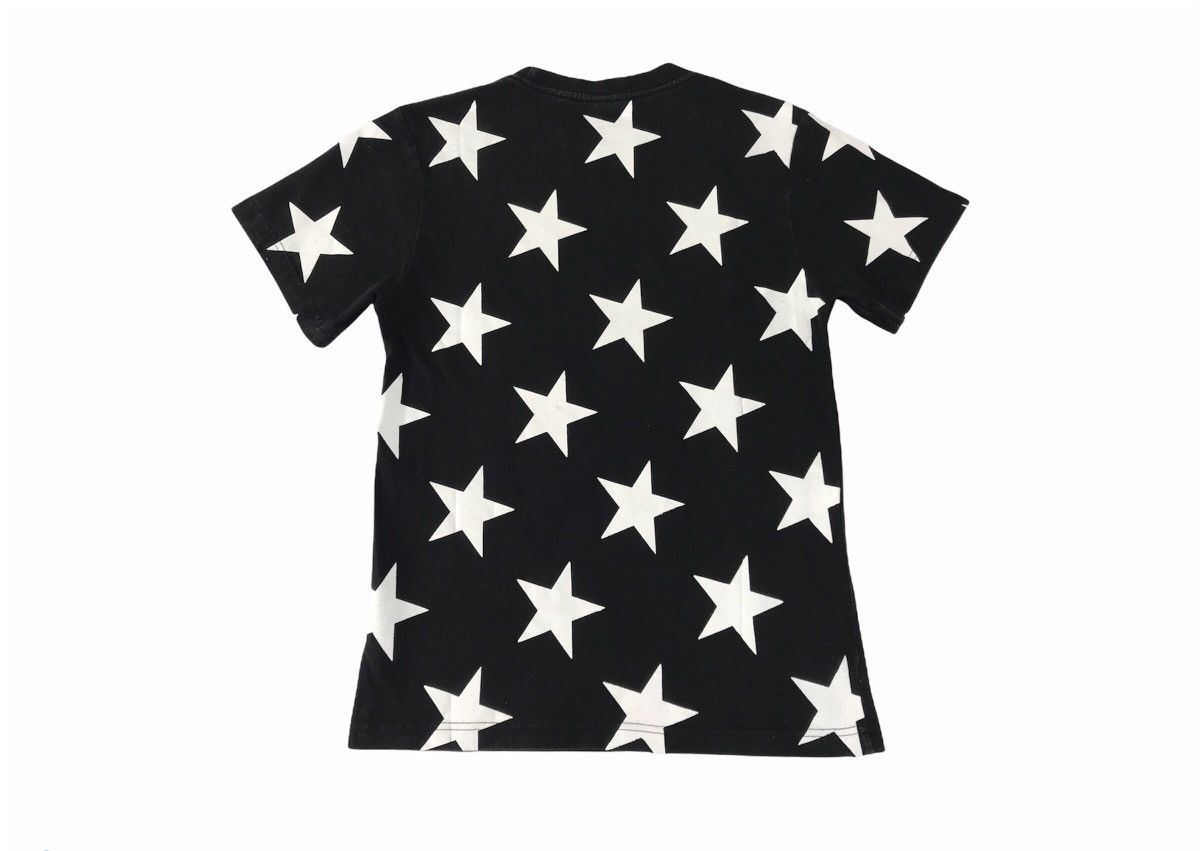 DGK Vtg Dgk Big Logo Play Cloths Design Tee Size US S / EU 44-46 / 1 - 2 Thumbnail