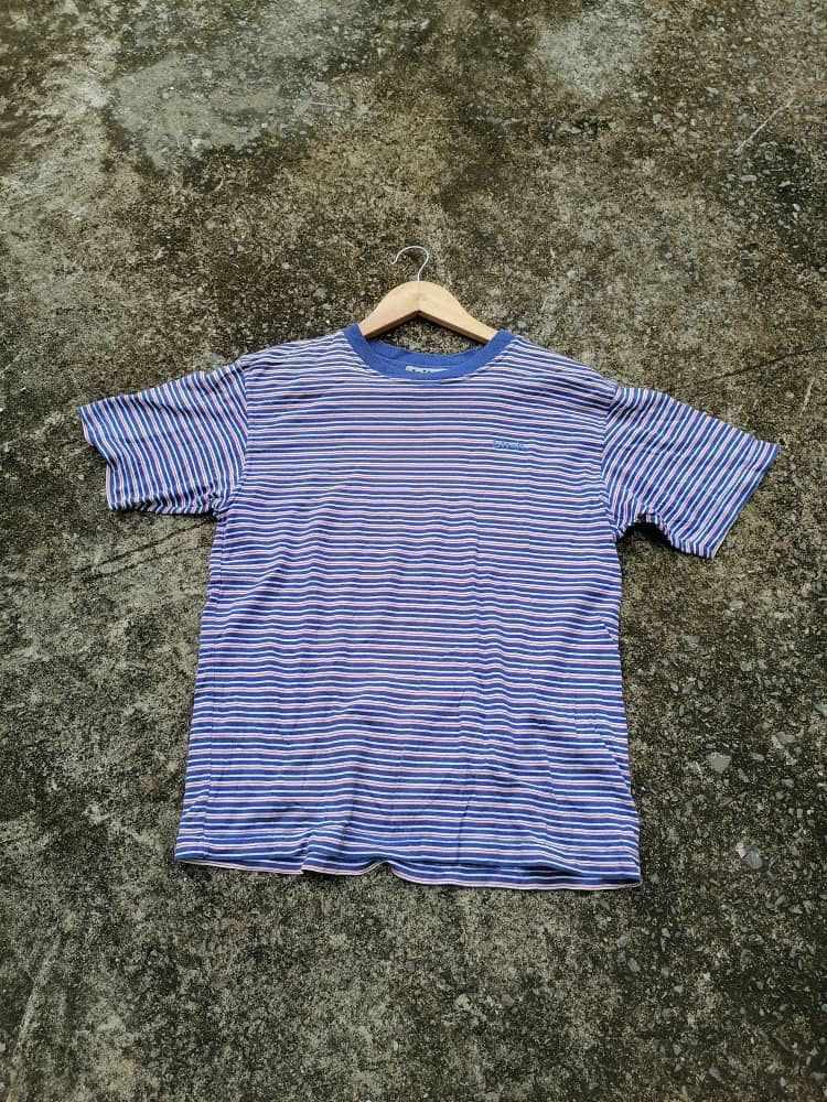 Other Bitch Skateboards Embroidered Tee Size US M / EU 48-50 / 2 - 1 Thumbnail