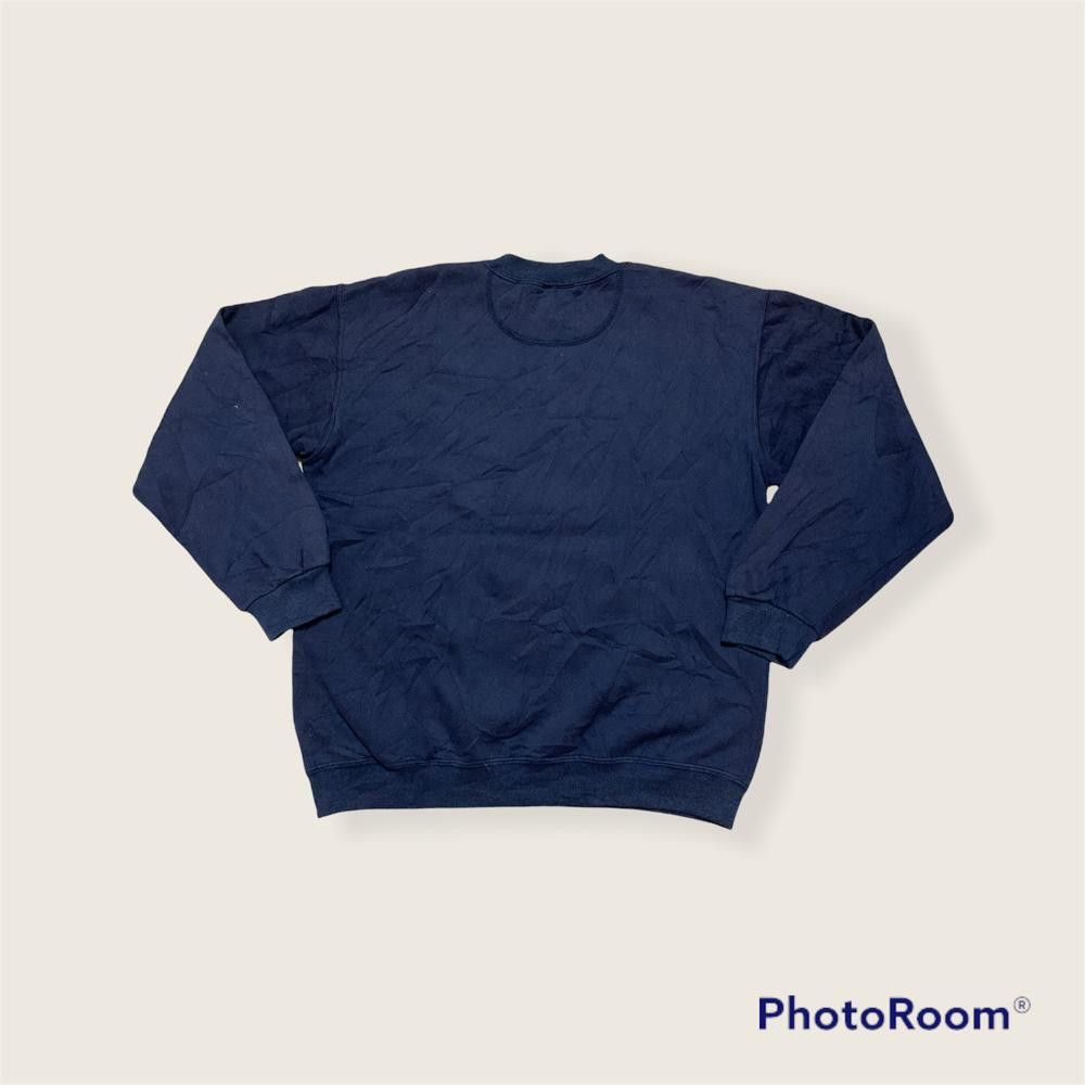Hard Rock Cafe × Vintage Vintage HardRock Cafe Melbourne Size US S / EU 44-46 / 1 - 4 Thumbnail