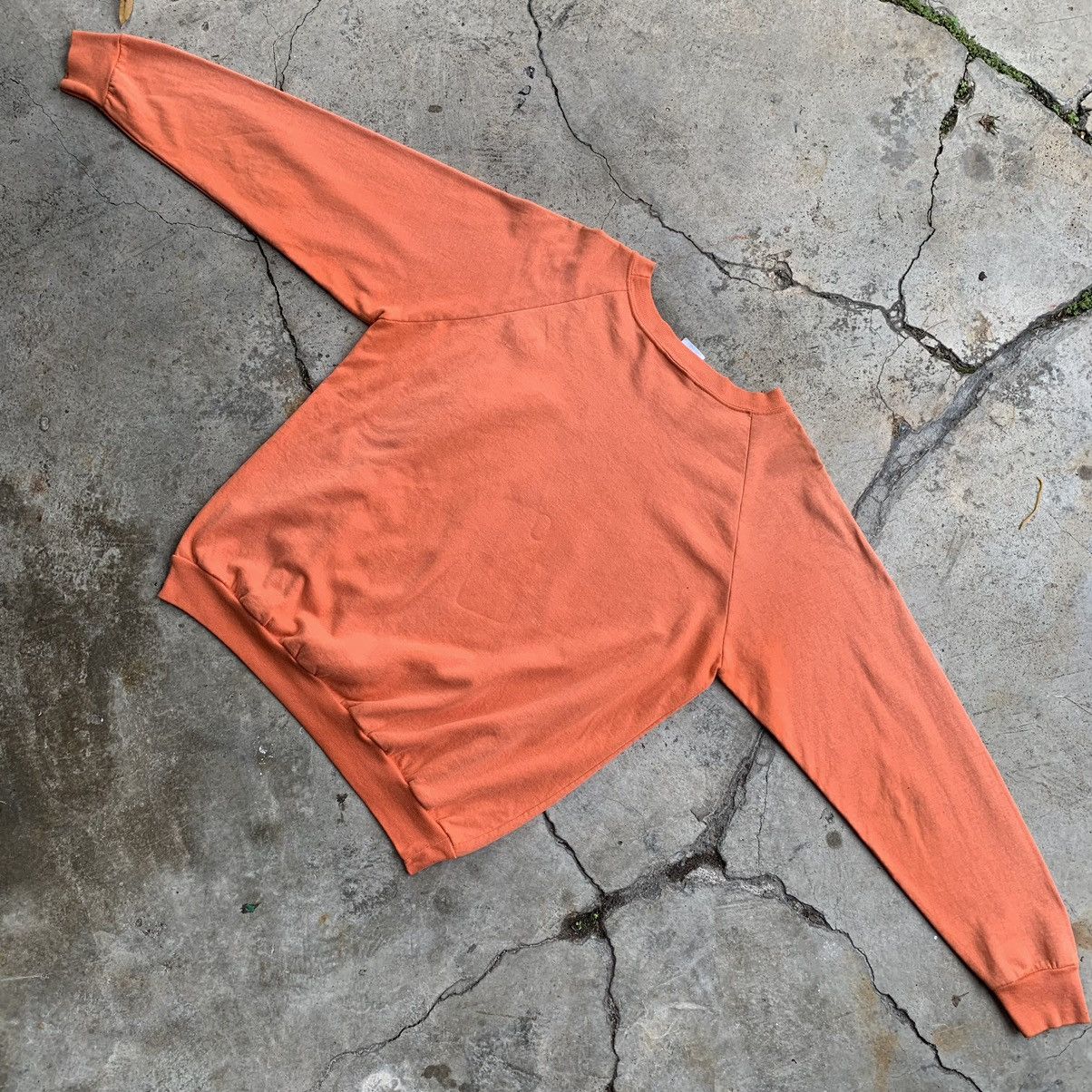 NFL NFL Denver Broncos vintage 90s sweatshirt Size US XL / EU 56 / 4 - 6 Thumbnail