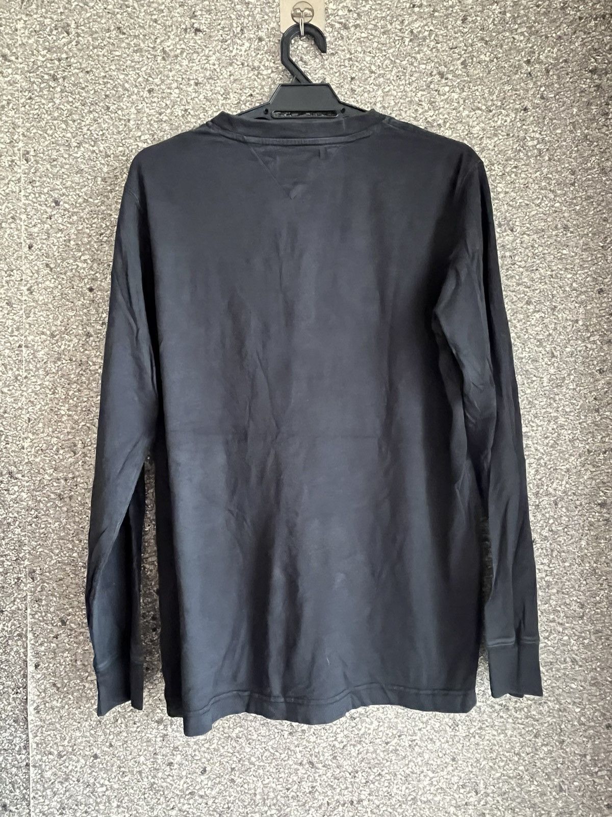 Tommy hilfiger ft59