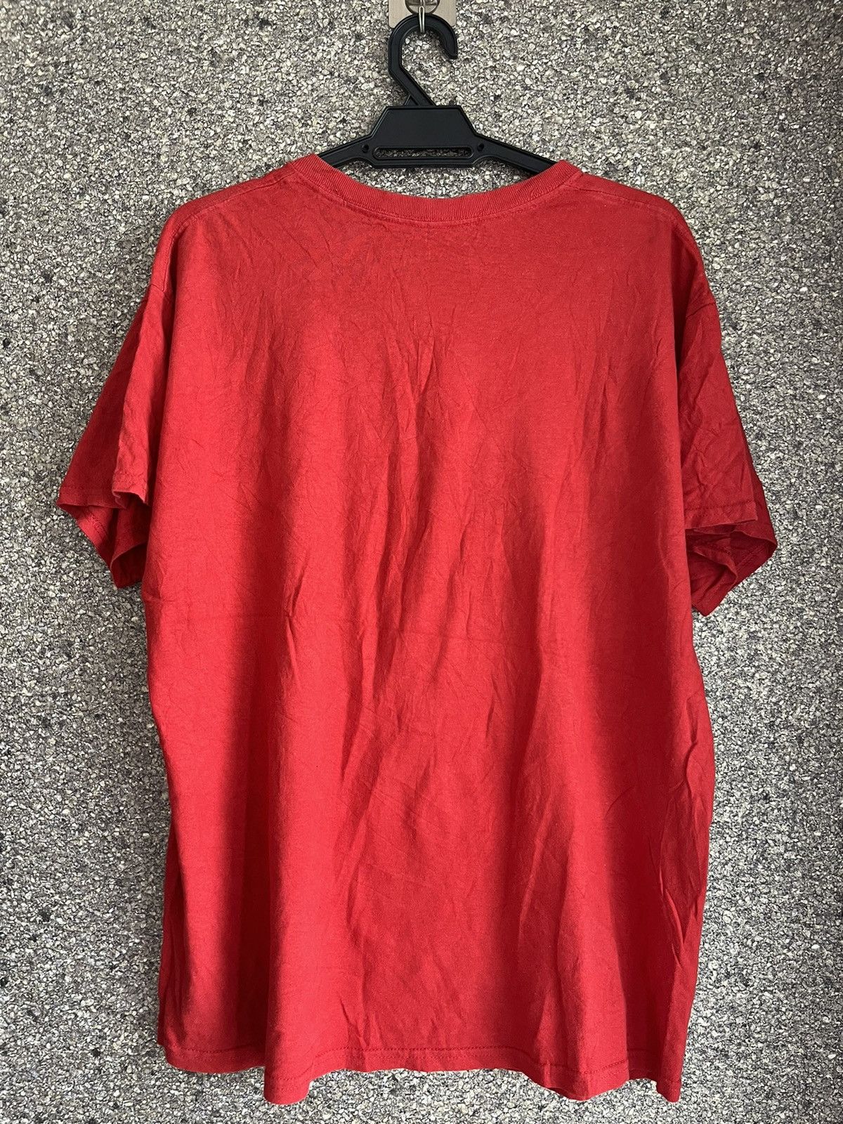 Vintage Florida ft59 Size US L / EU 52-54 / 3 - 4 Thumbnail