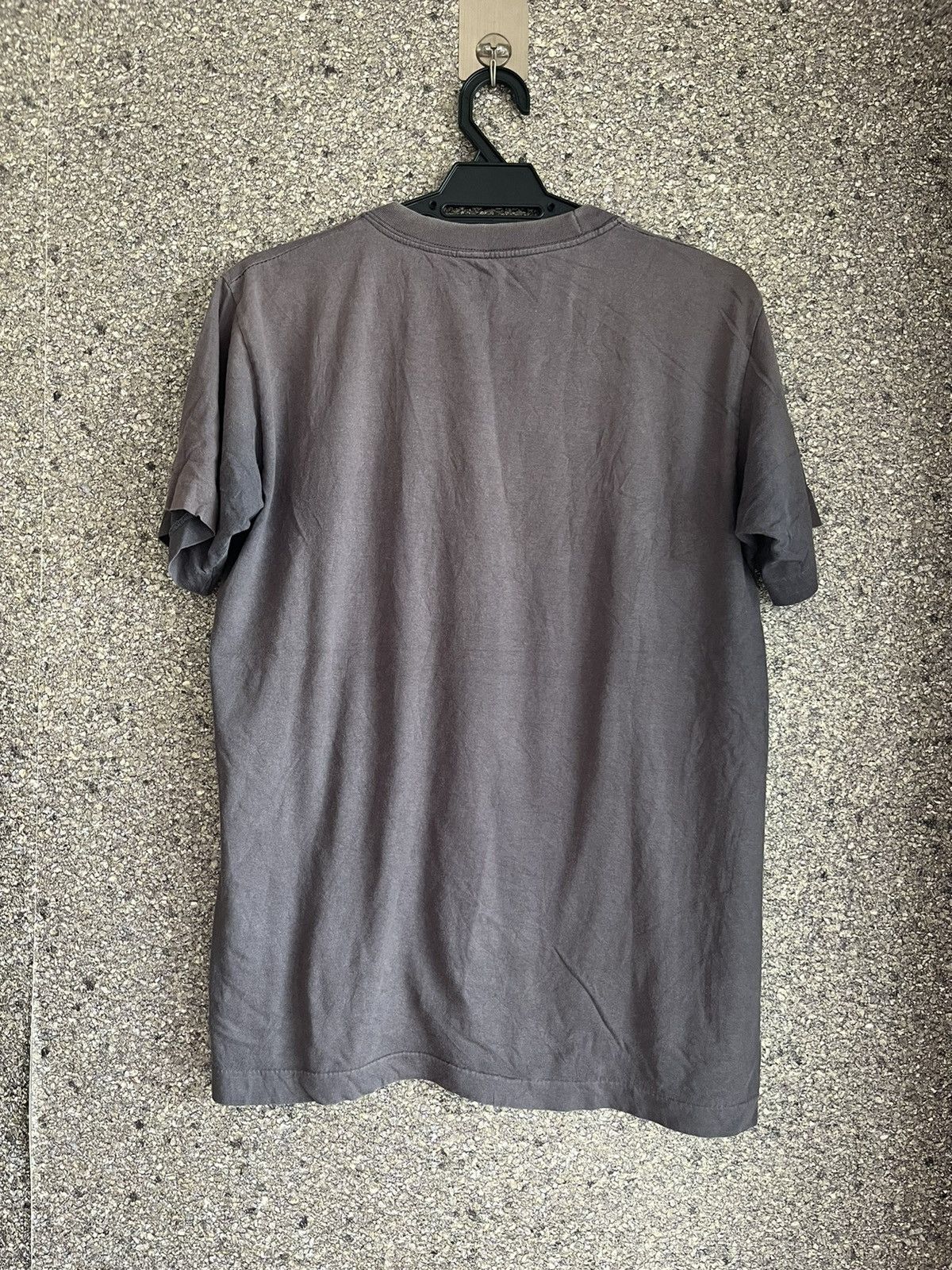 Vintage Planterz ft59 Size US L / EU 52-54 / 3 - 3 Thumbnail