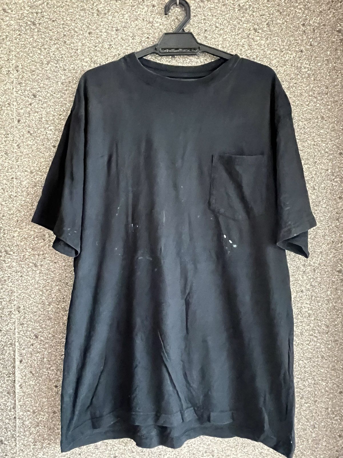 Vintage Dickies ft59 Size US L / EU 52-54 / 3 - 1 Thumbnail