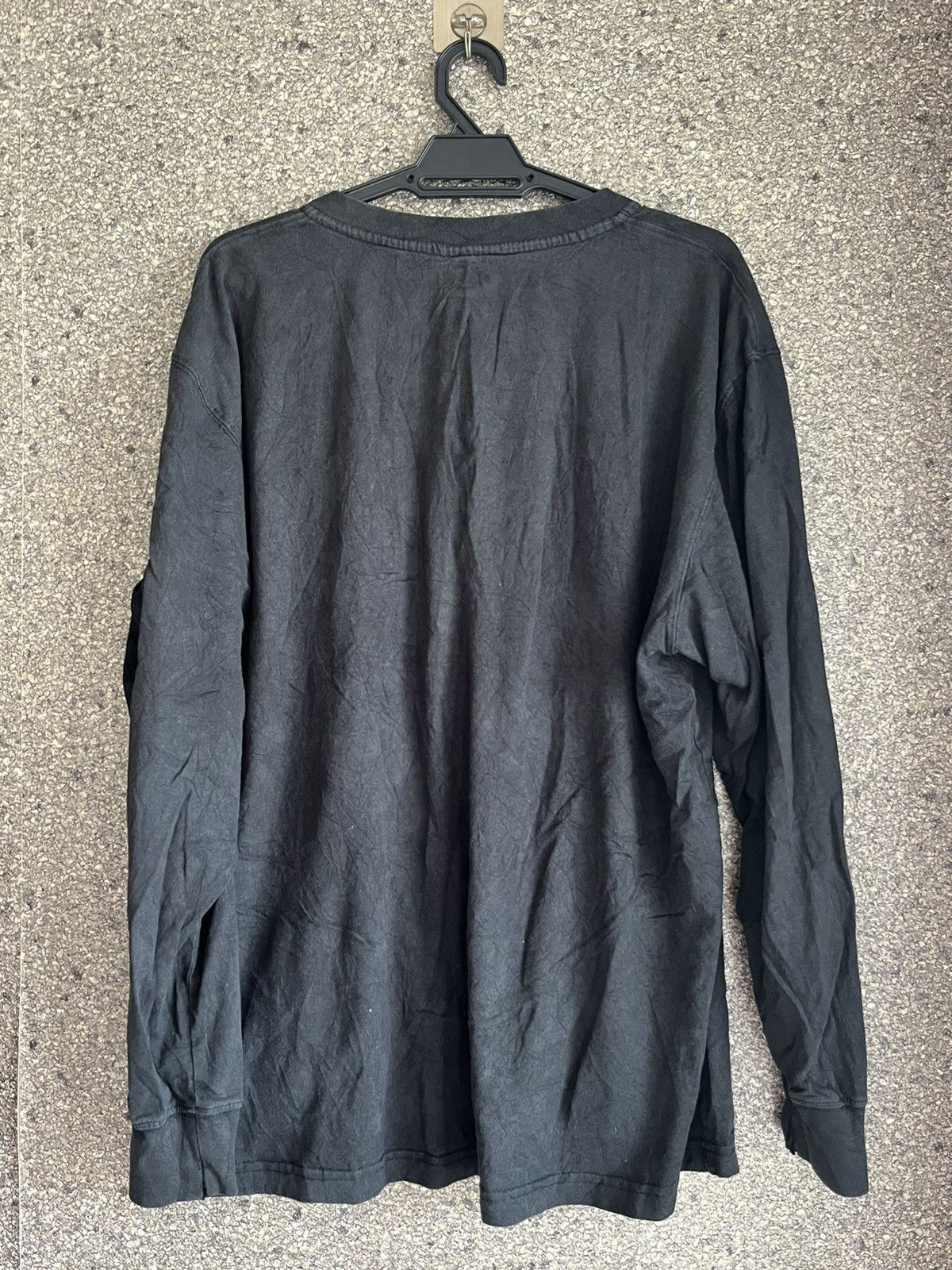 Vintage Dickies ft59 Size US XL / EU 56 / 4 - 4 Thumbnail