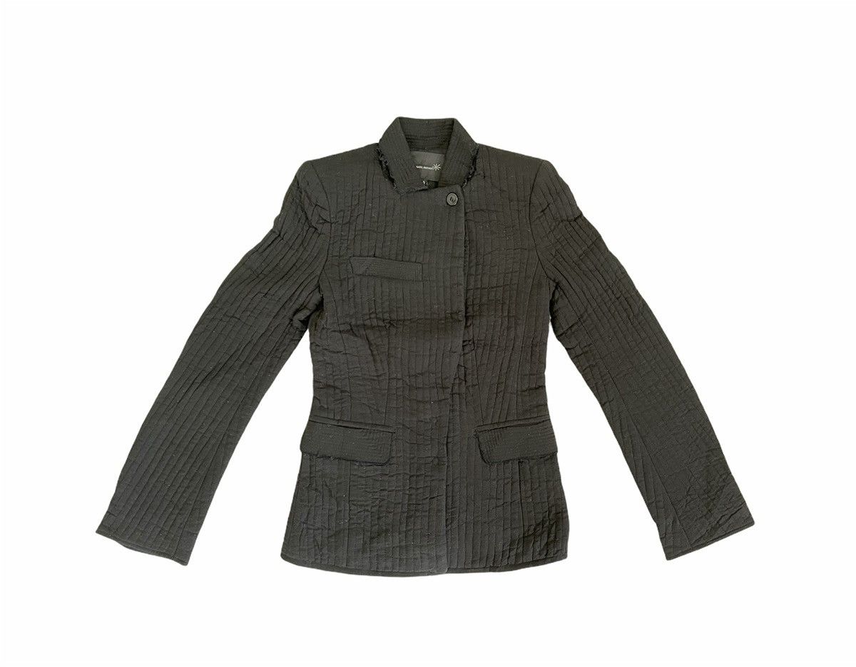 Isabel Marant Isabel Marant Size XS / US 0-2 / IT 36-38 - 1 Thumbnail