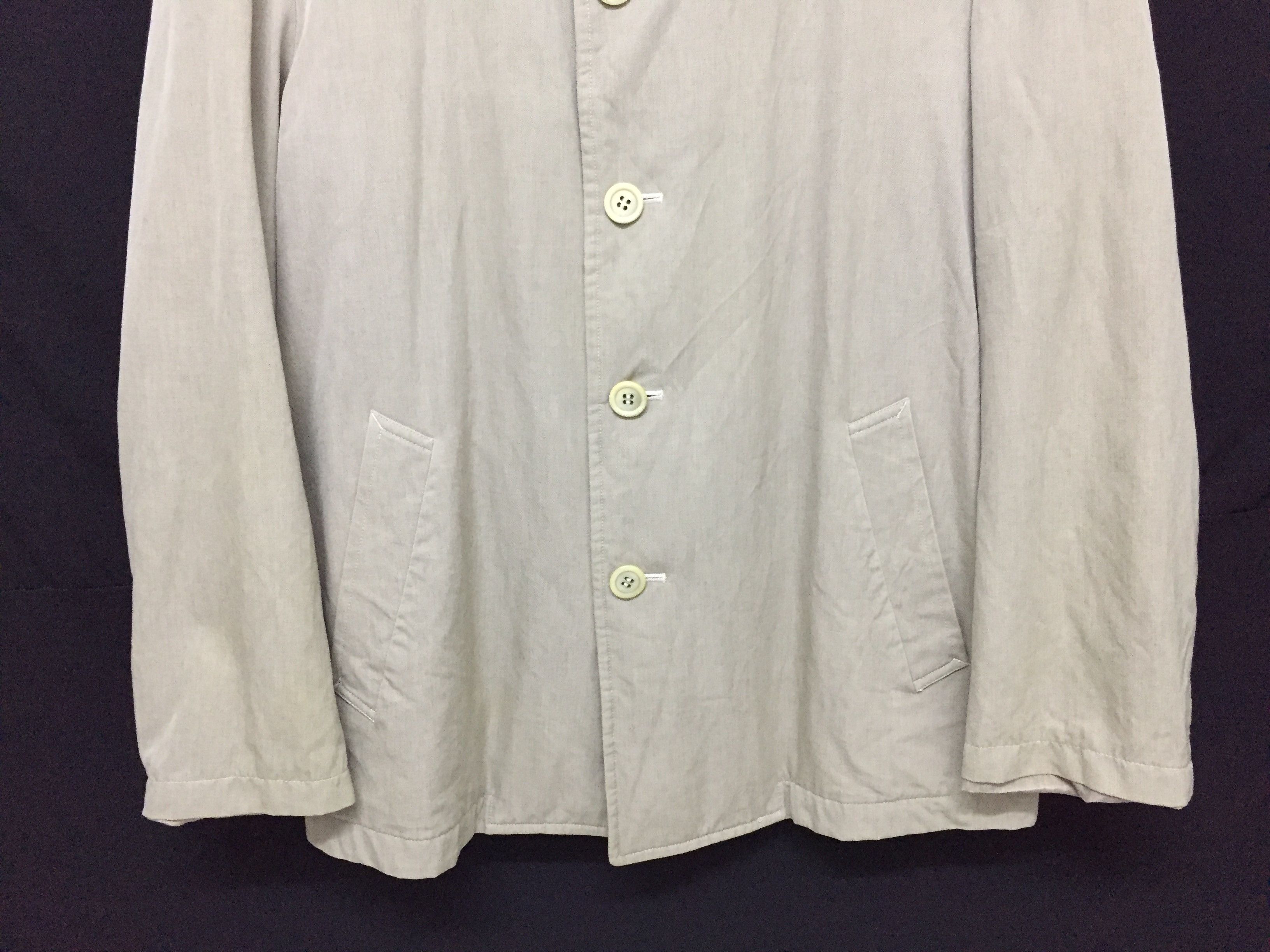 Comme Des Garcons Homme Plus × Comme des Garcons AD1998 CDG homme