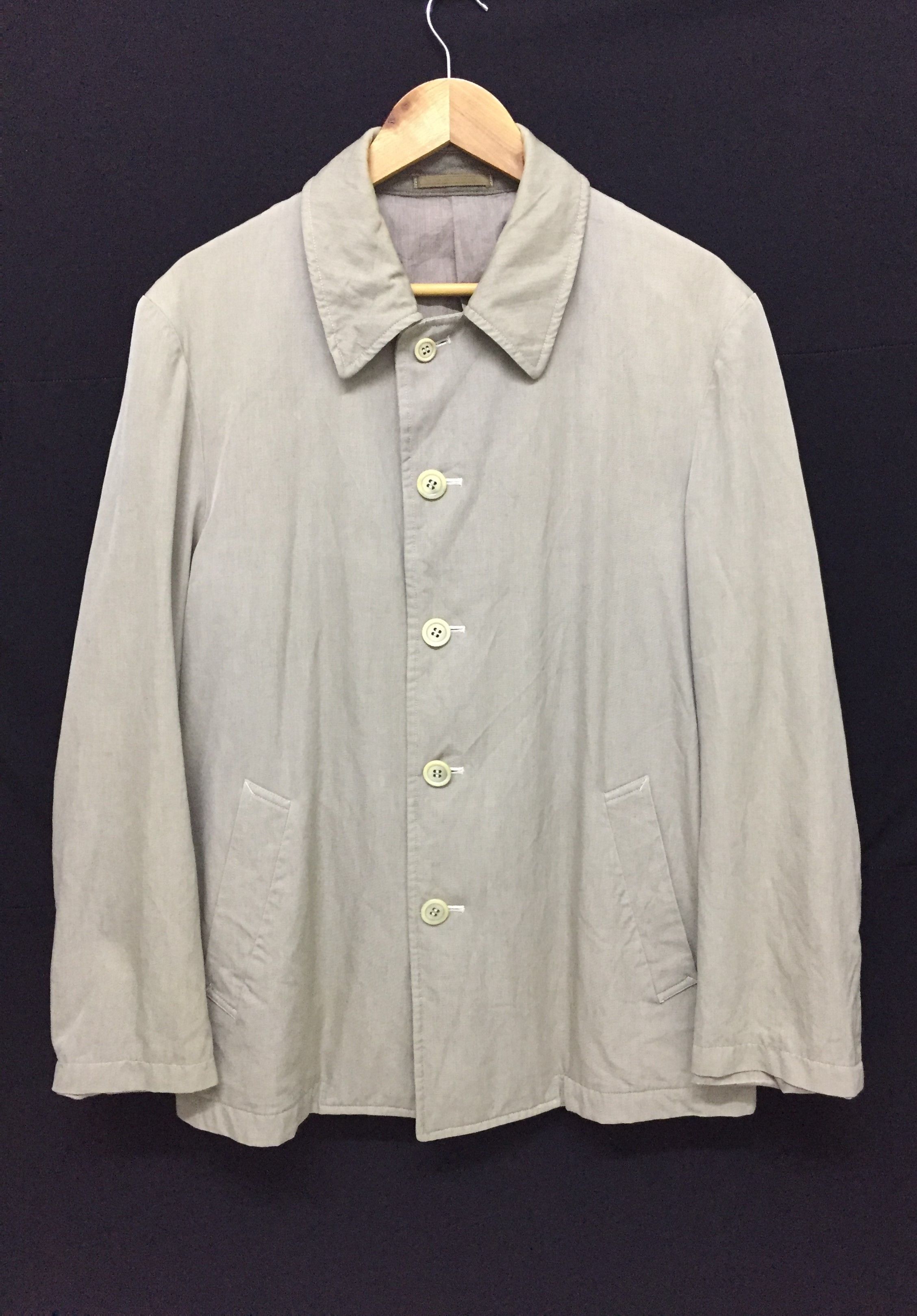 Comme Des Garcons Homme Plus × Comme des Garcons AD1998 CDG homme