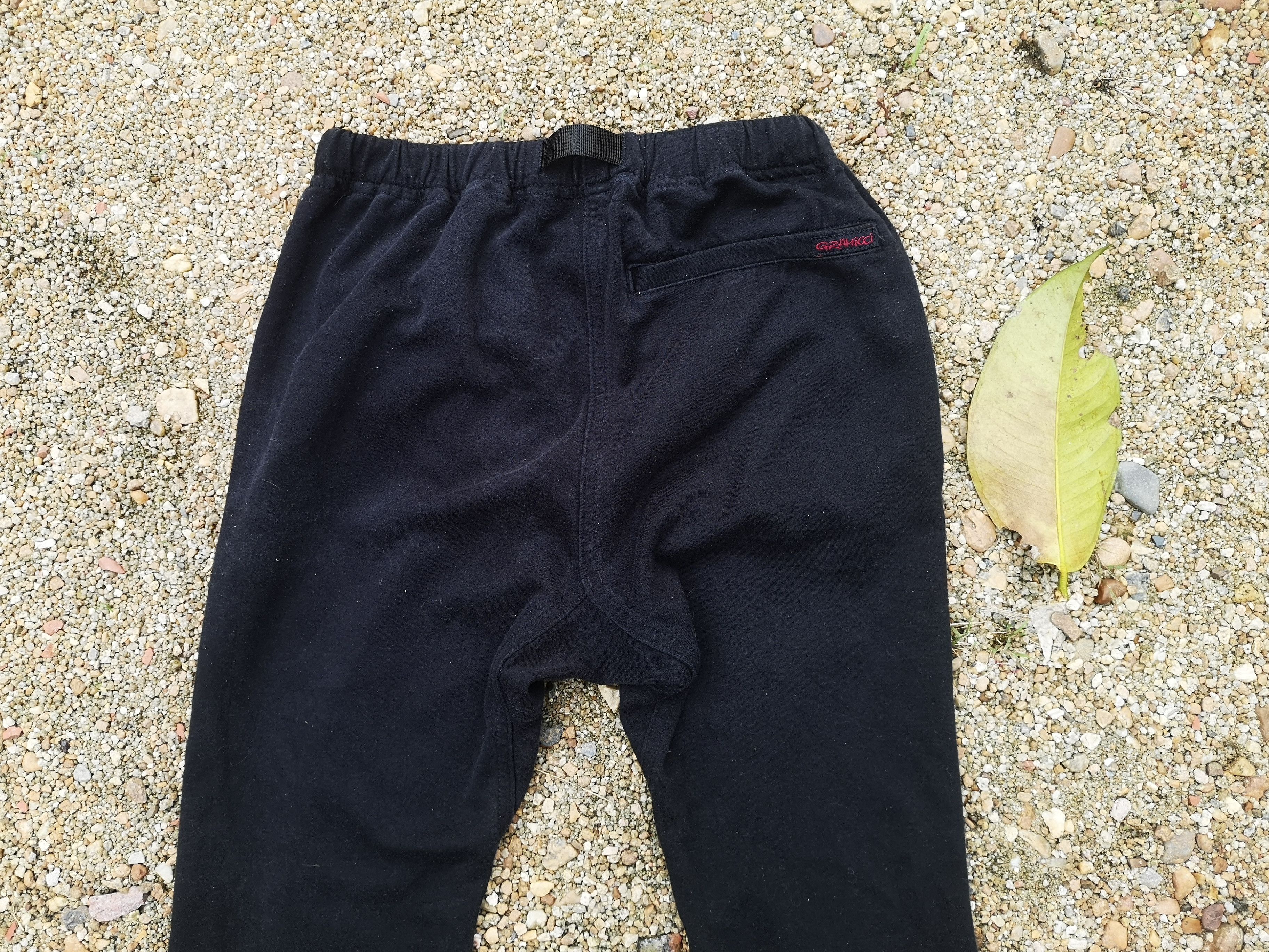Gramicci Gramicci Long pants Size US 26 / EU 42 - 4 Thumbnail