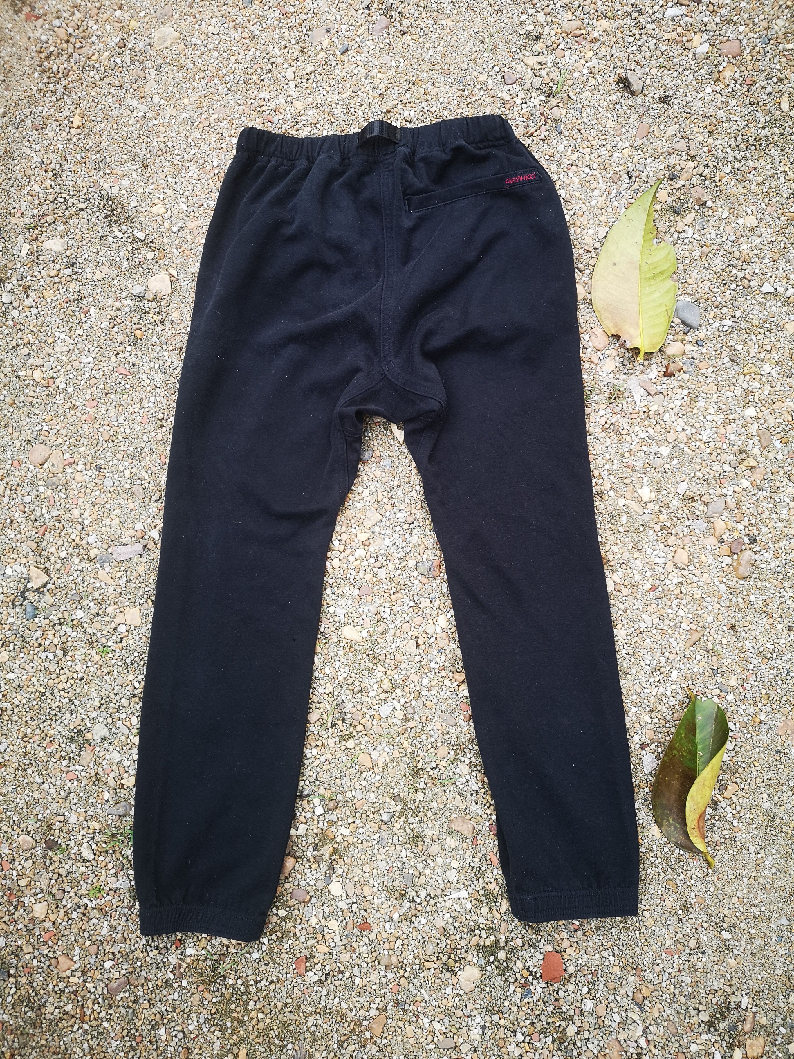 Gramicci Gramicci Long pants Size US 26 / EU 42 - 2 Thumbnail