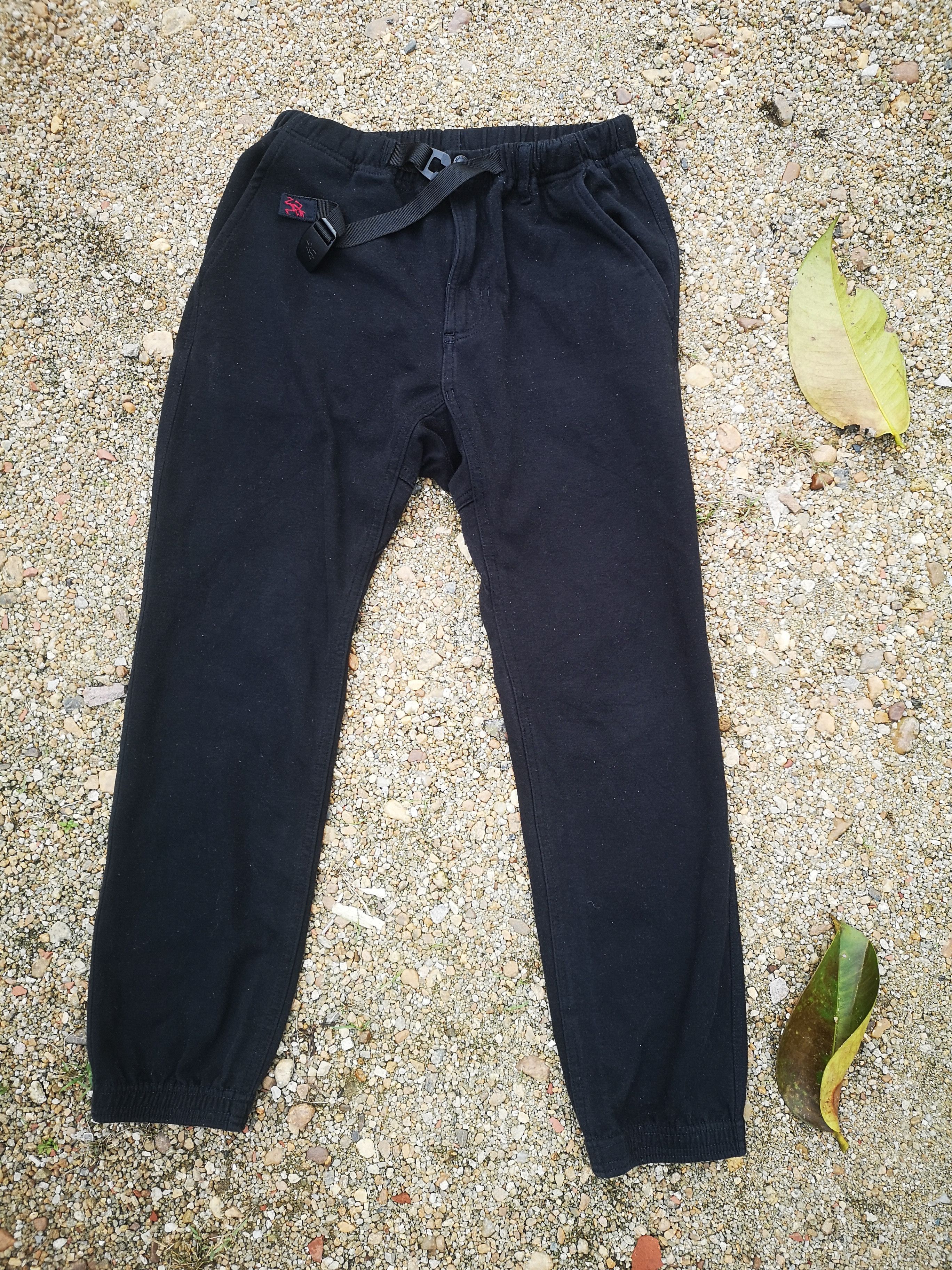 Gramicci Gramicci Long pants Size US 26 / EU 42 - 1 Thumbnail