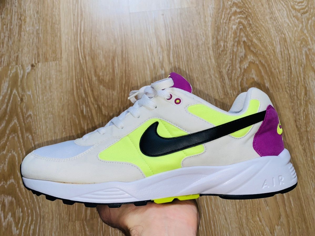 Nike Nike Air Icarus OG Skylon Tn ACG Size US 13 / EU 46 - 14 Thumbnail