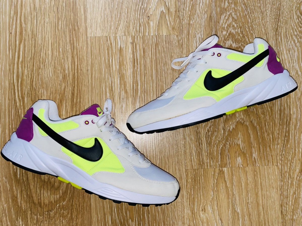 Nike Nike Air Icarus OG Skylon Tn ACG Size US 13 / EU 46 - 11 Thumbnail