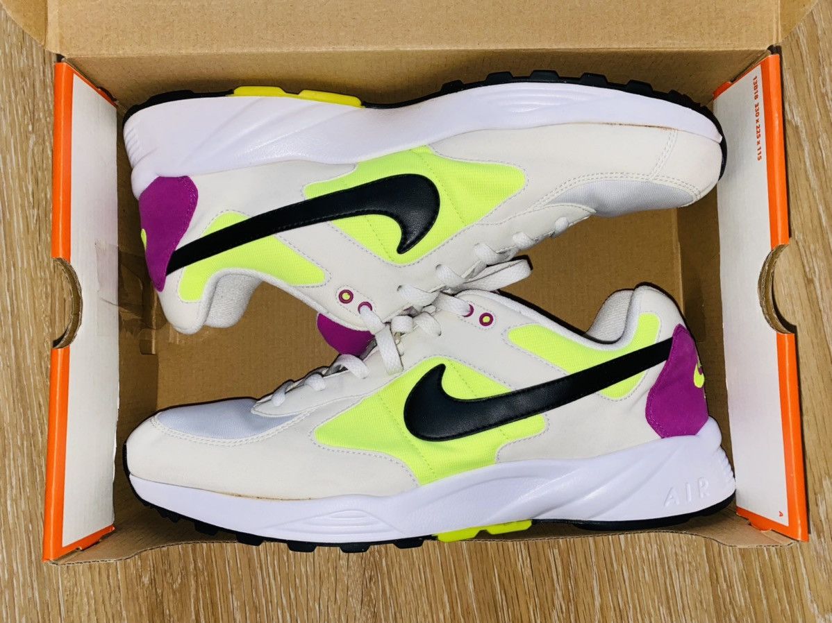 Nike Nike Air Icarus OG Skylon Tn ACG Size US 13 / EU 46 - 12 Thumbnail
