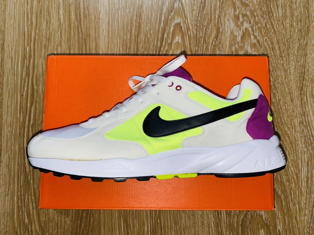 Nike Nike Air Icarus OG Skylon Tn ACG Size US 13 / EU 46 - 5 Thumbnail
