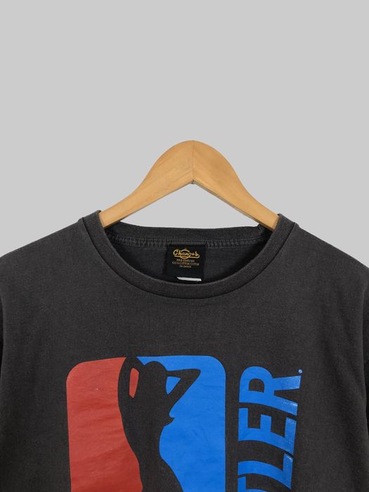 Vintage Vintage Hustler Magazine (Nude Woman Porn Star Hook-ups) Grailed