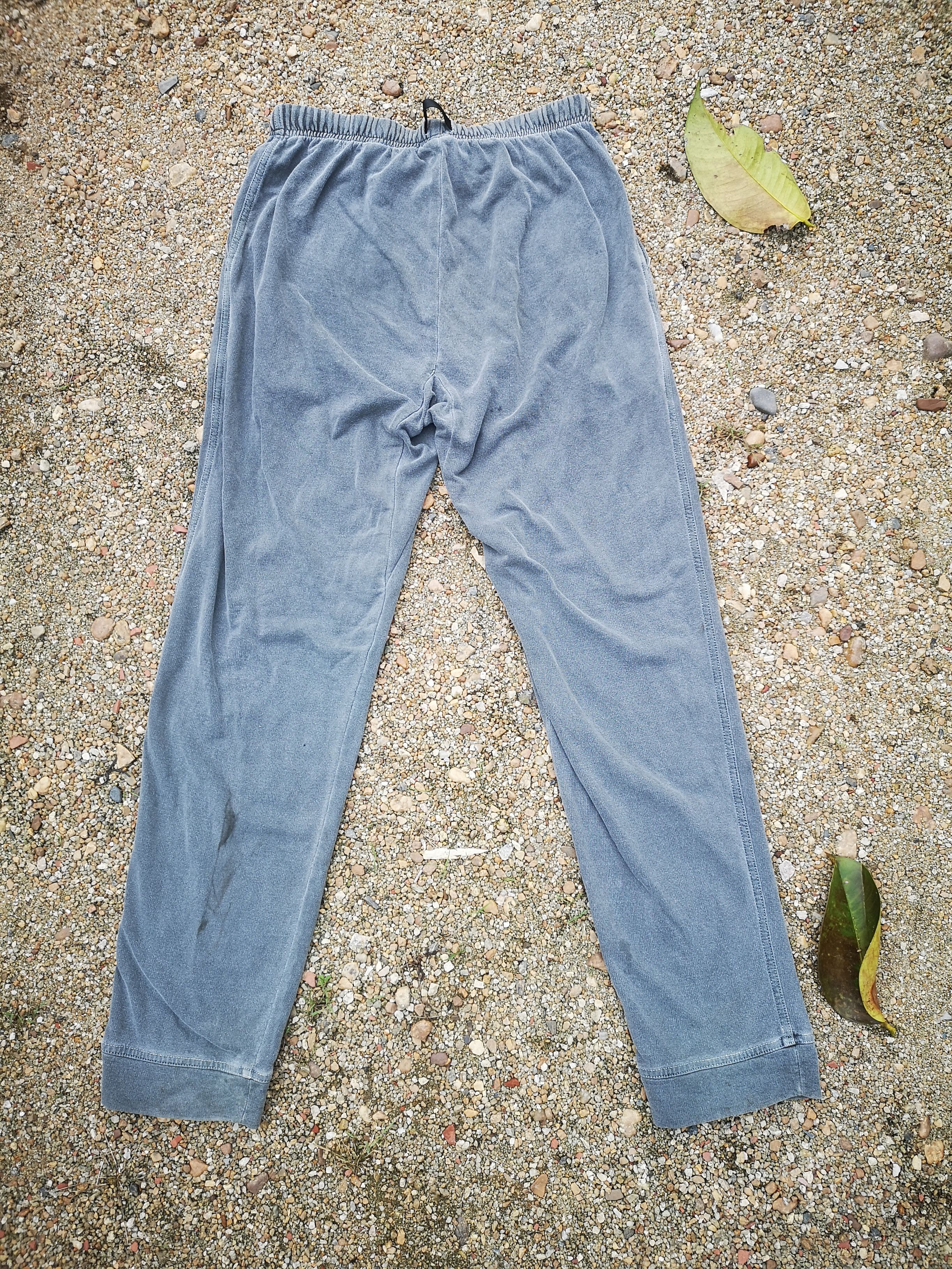 Gramicci Gramicci long pants cotton Size US 29 - 2 Thumbnail