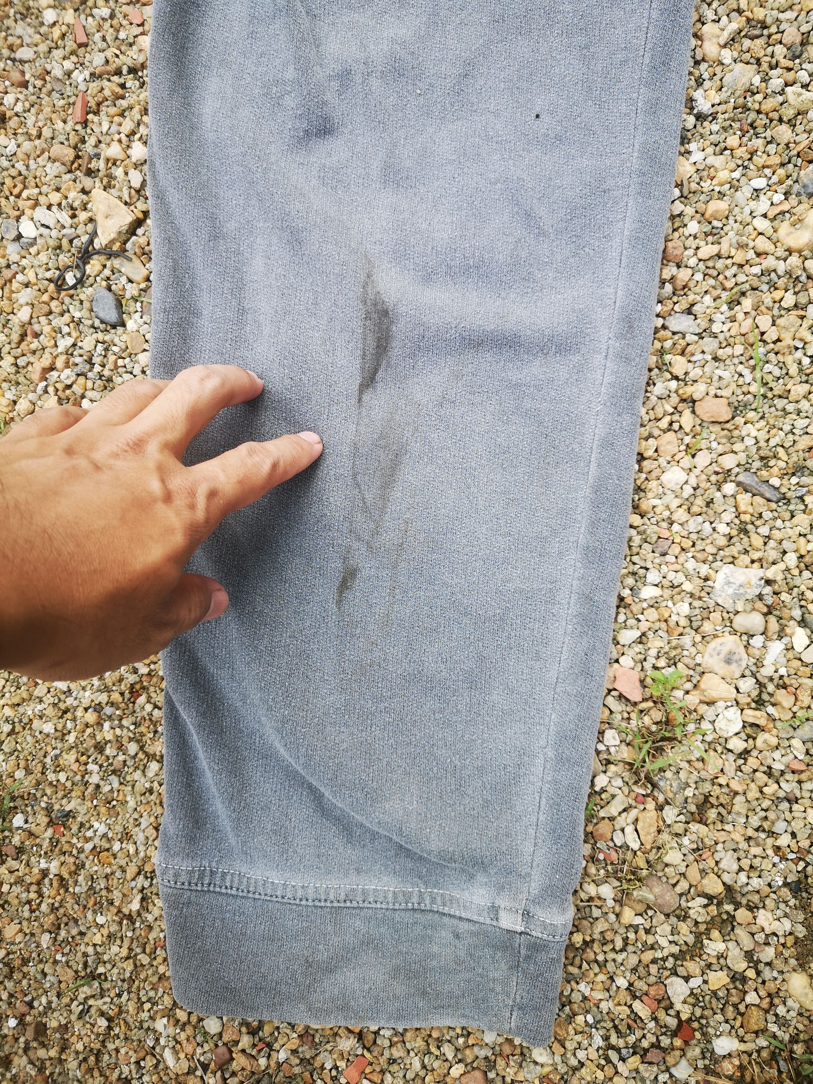 Gramicci Gramicci long pants cotton Size US 29 - 14 Thumbnail