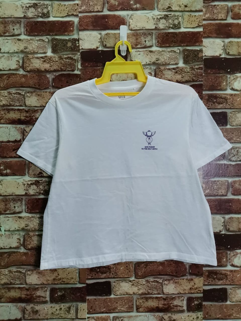 Anime × Cartoon Network × Japanese Brand Sailor Moon Pretty Guardian/ Akira/ Size US L / EU 52-54 / 3 - 3 Thumbnail