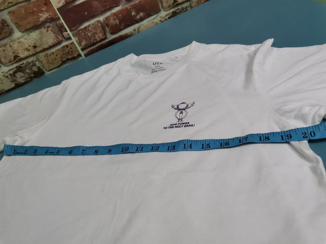 Anime × Cartoon Network × Japanese Brand Sailor Moon Pretty Guardian/ Akira/ Size US L / EU 52-54 / 3 - 6 Thumbnail