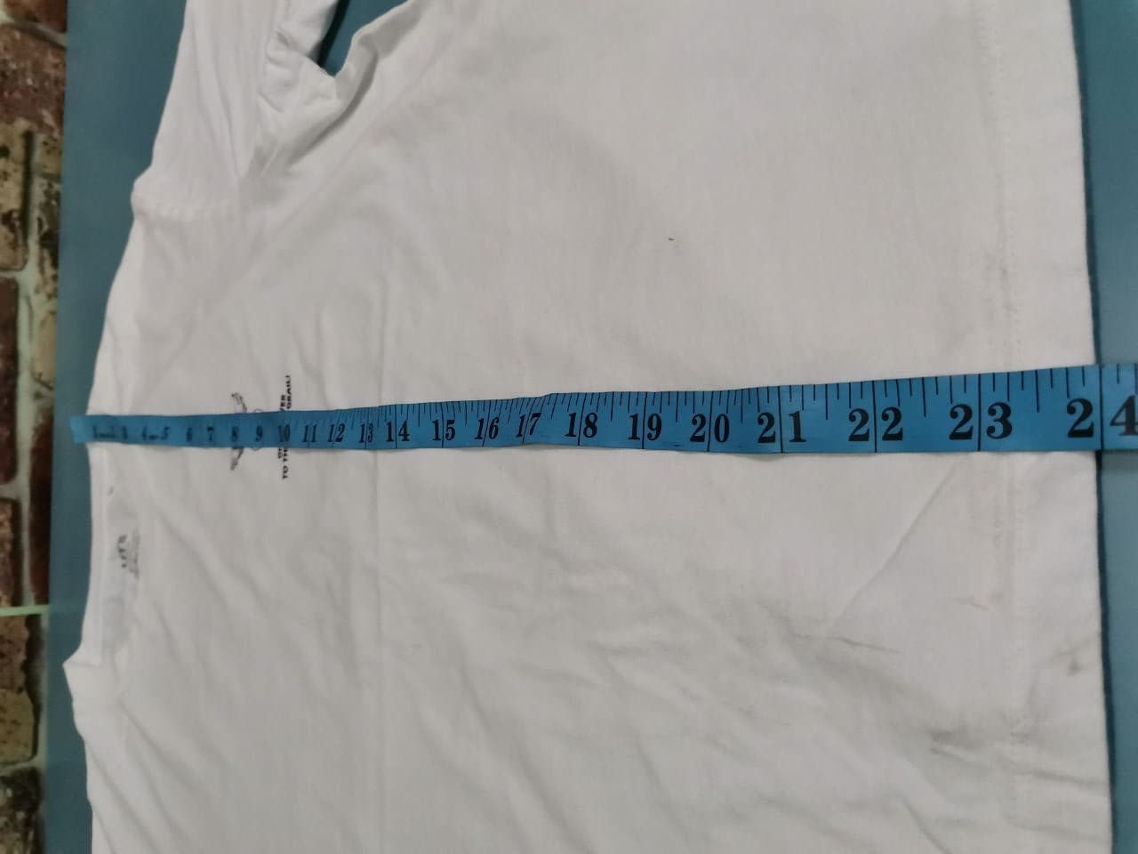 Anime × Cartoon Network × Japanese Brand Sailor Moon Pretty Guardian/ Akira/ Size US L / EU 52-54 / 3 - 7 Thumbnail