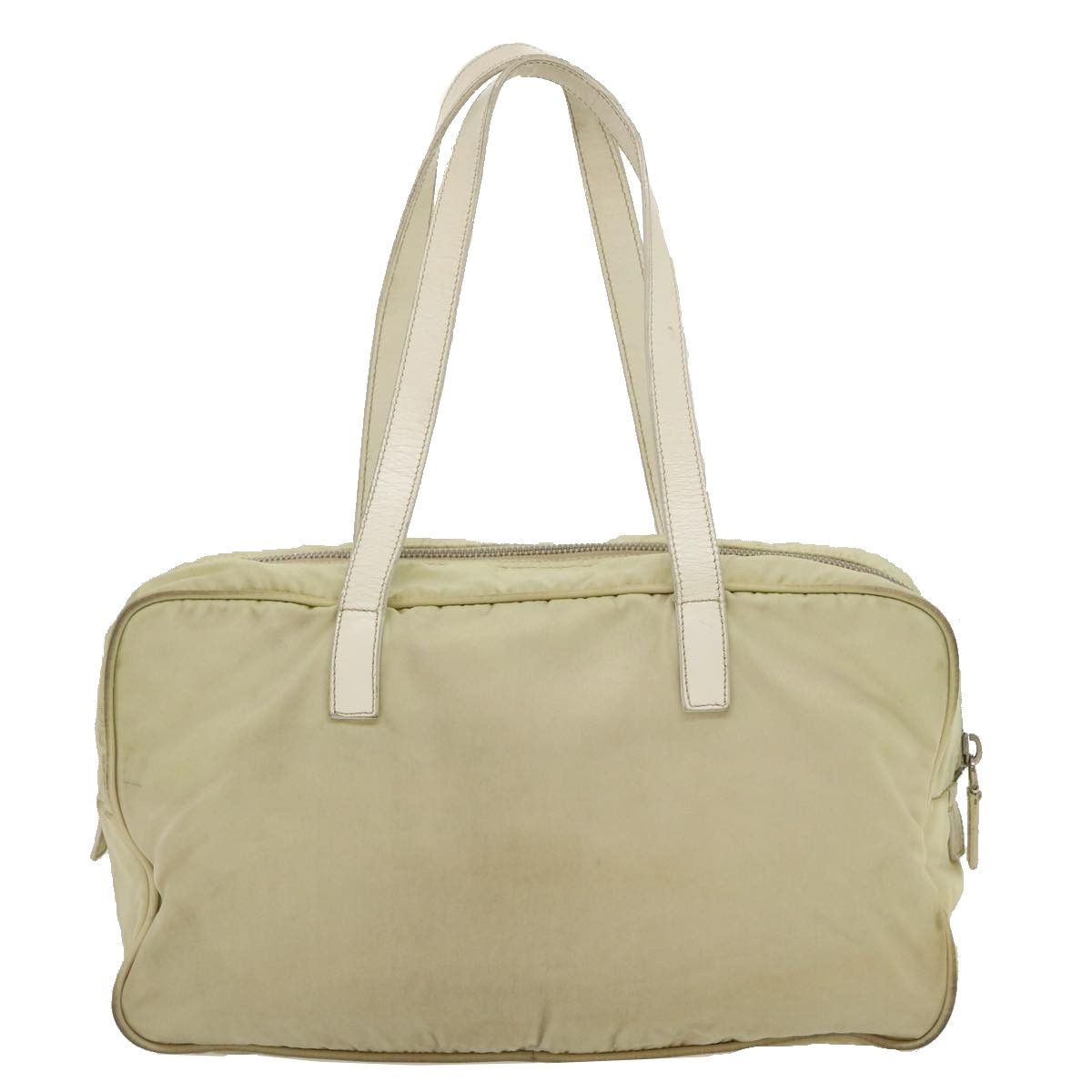 Prada Prada Tote Bag Size ONE SIZE - 2 Thumbnail