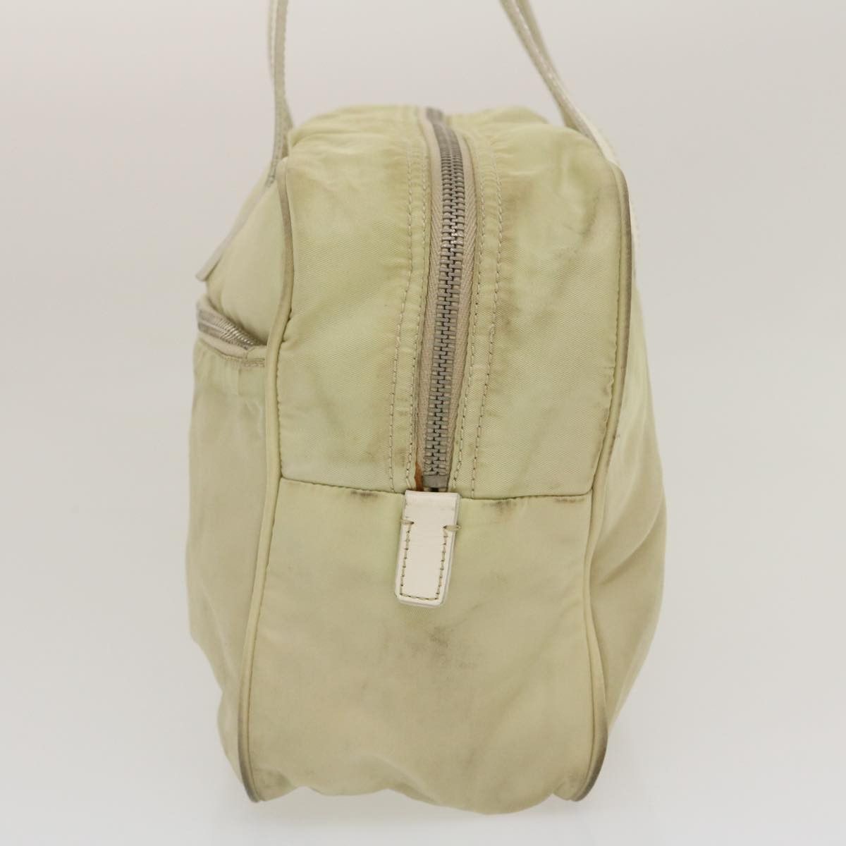 Prada Prada Tote Bag Size ONE SIZE - 3 Thumbnail