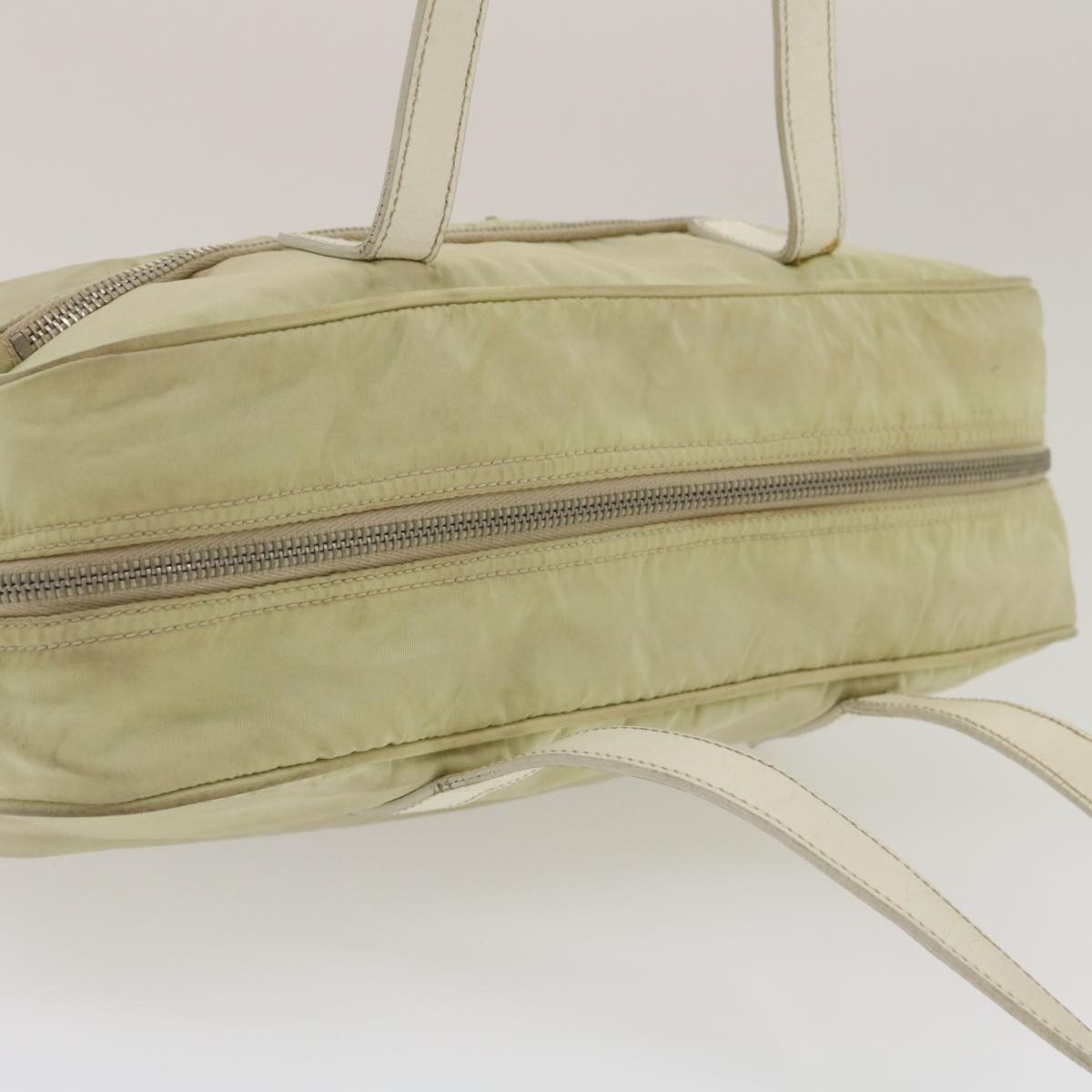 Prada Prada Tote Bag Size ONE SIZE - 6 Thumbnail
