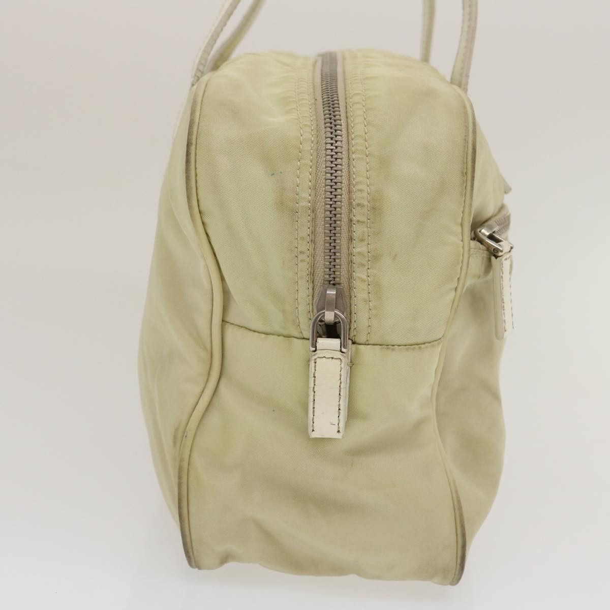 Prada Prada Tote Bag Size ONE SIZE - 4 Thumbnail