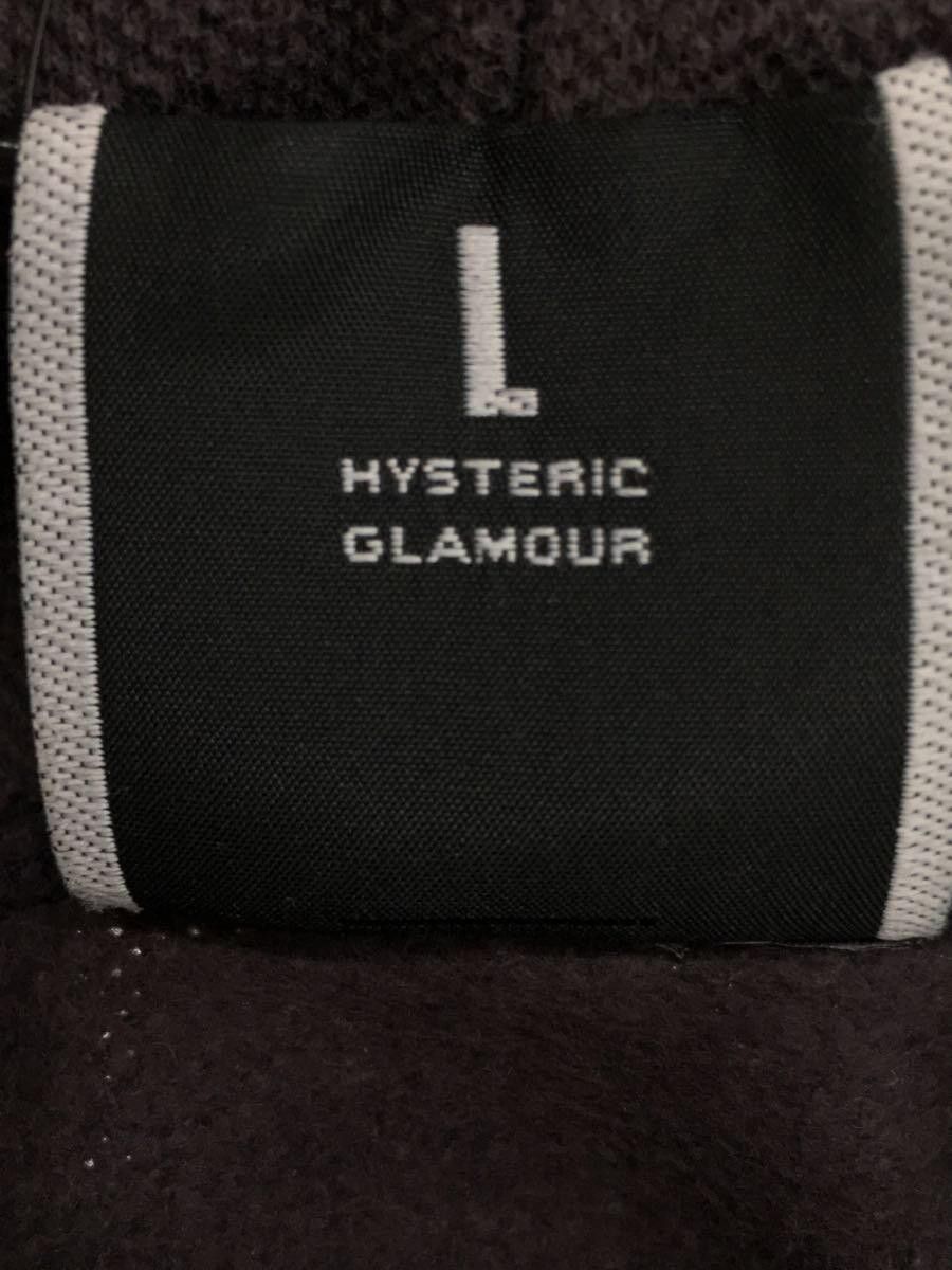 Hysteric Glamour Aged "Gypsysun" Hoodie Size US L / EU 52-54 / 3 - 5 Thumbnail