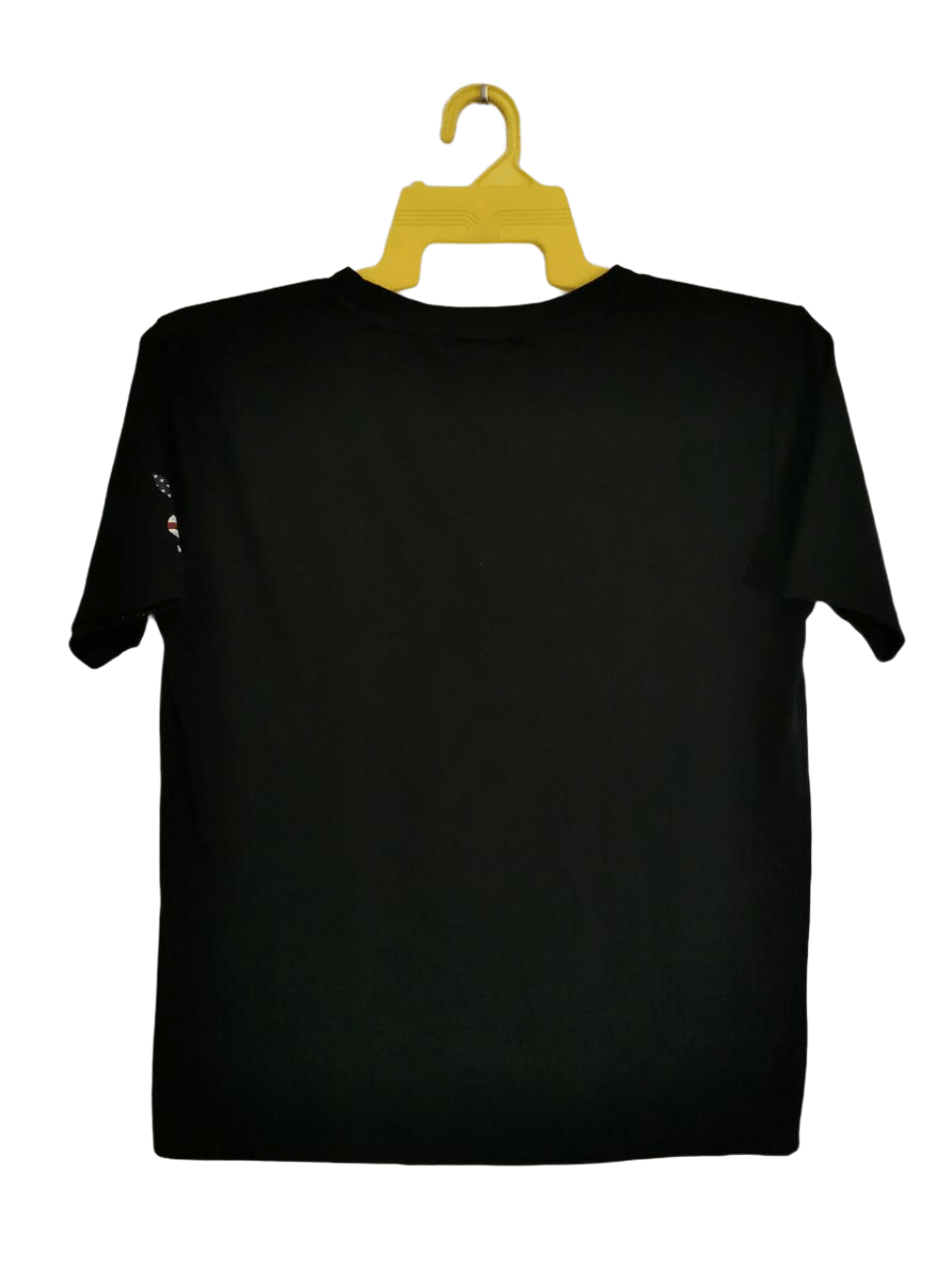 Designer × Playboy × Vintage Playboy Big Logo USA Flag America Flag Rare Design Size US L / EU 52-54 / 3 - 3 Thumbnail