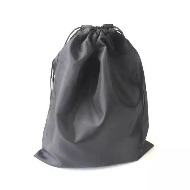 Undercover Undercover x Hello Kitty Bag Drawstring Pouch Bag Size ONE SIZE - 4 Thumbnail