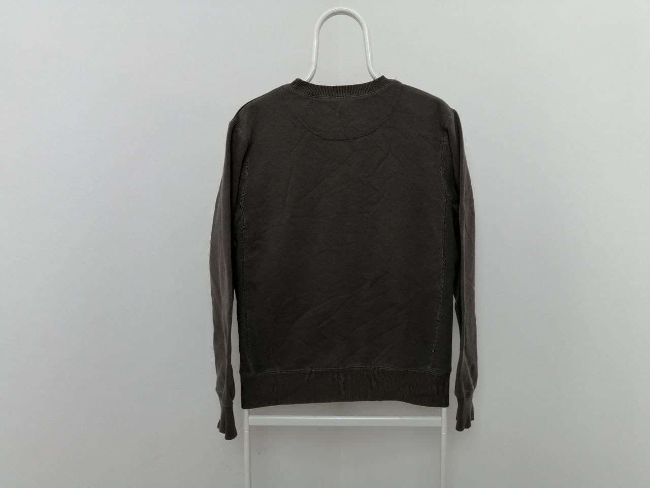 Nike Sweatshirts Nike Vintage Streetwear Size US S / EU 44-46 / 1 - 2 Thumbnail