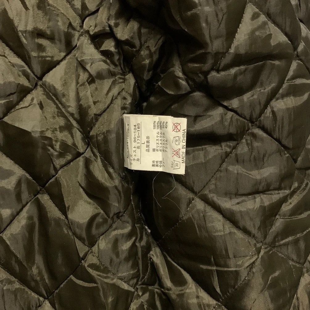 In The Attic × Seditionaries 💥STEALS💥 IN THE ATTIC Garment Hoodie VERY RARE Jacket Size US S / EU 44-46 / 1 - 15 Thumbnail