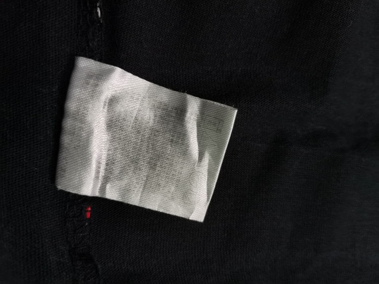 Cartoon Network × Japanese Brand × Uniqlo Hokusai Edo Ukiyo streetwear XL/ Evangelion Size US XL / EU 56 / 4 - 10 Thumbnail